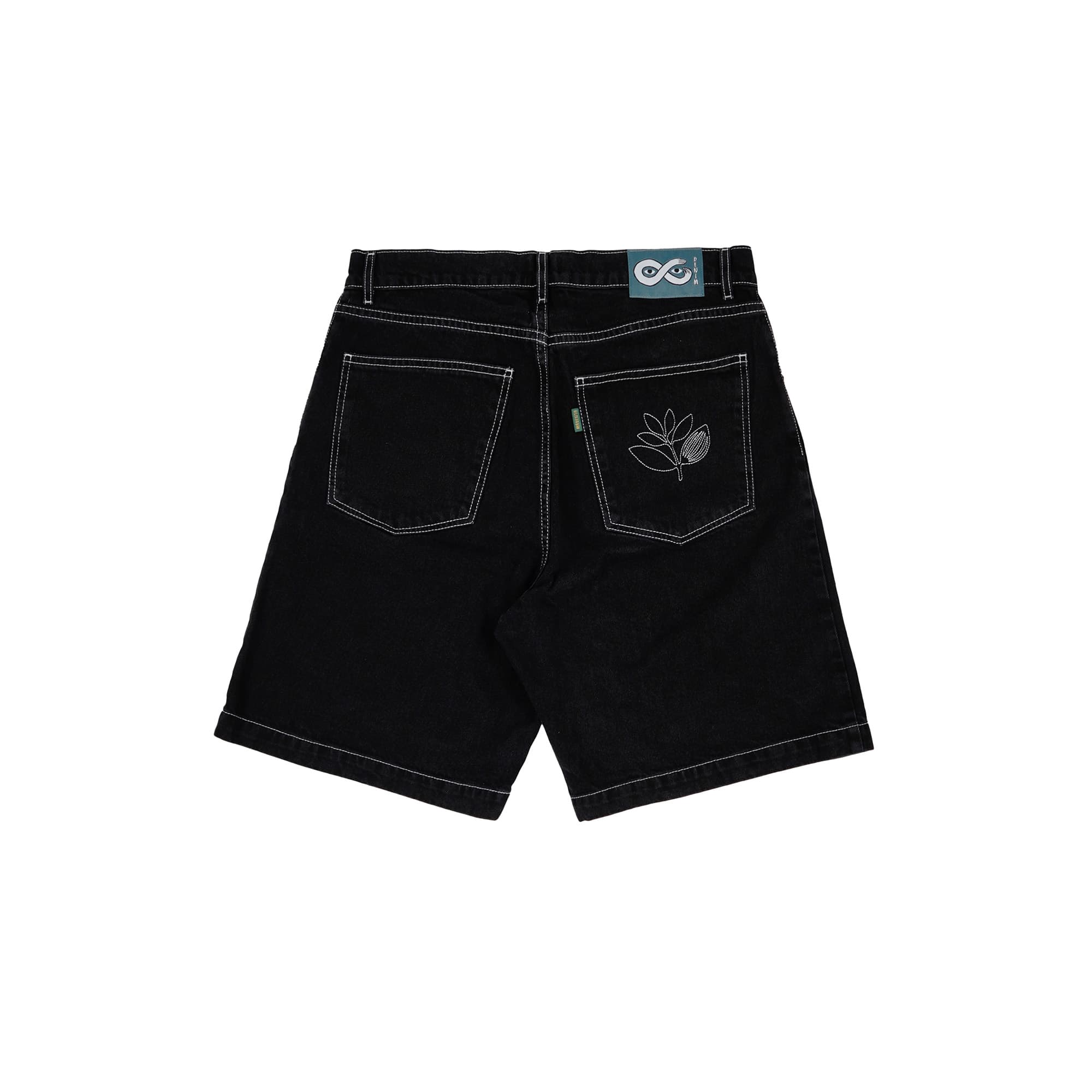 https://admin.plaze-shop.de/wp-content/uploads/2024/06/Magenta_OG-Denim-Long-Short_black_plaze-skateshop_2.jpg