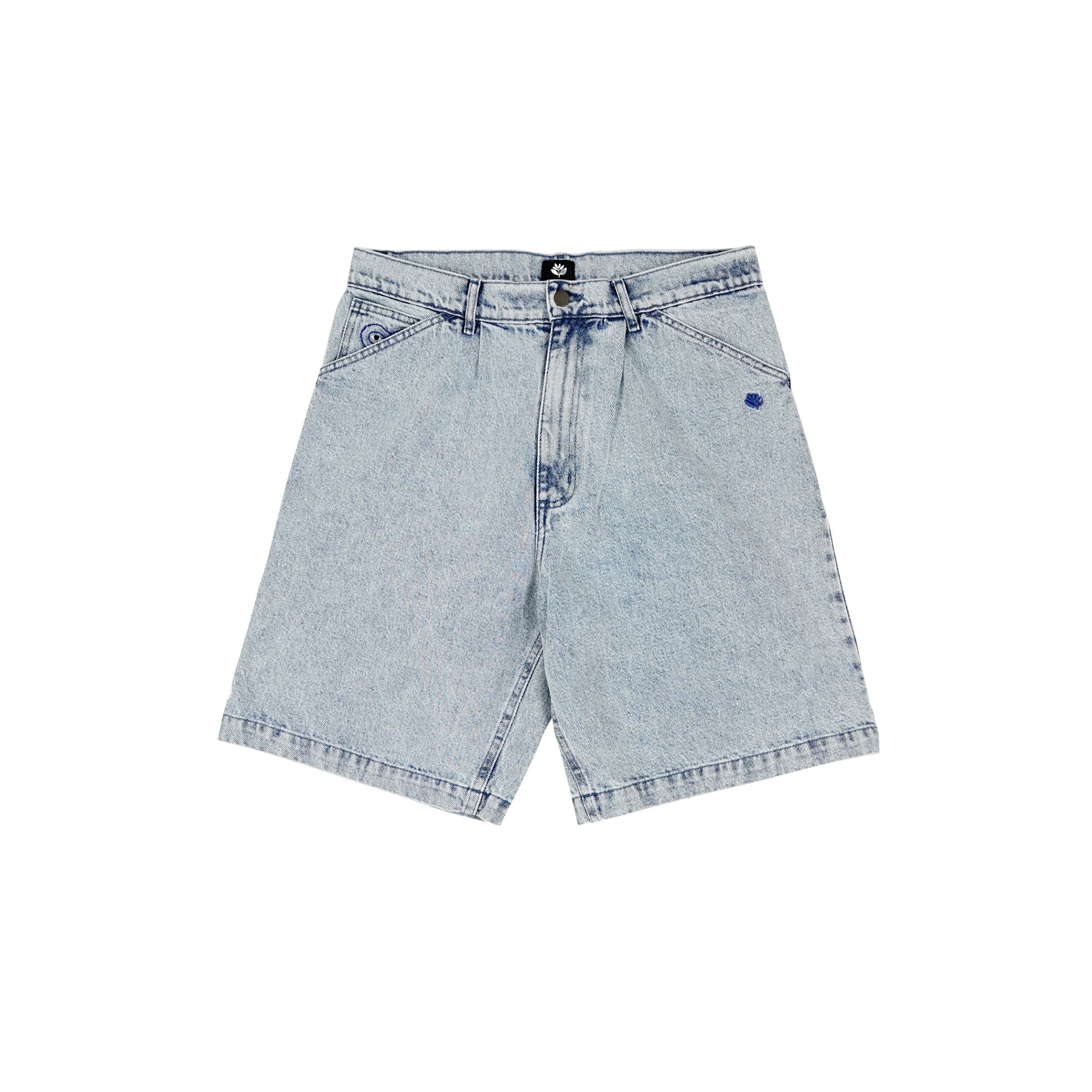 https://admin.plaze-shop.de/wp-content/uploads/2024/06/Magenta_OG-Denim-Long-Short_washed-denim_plaze-skateshop_1.jpg