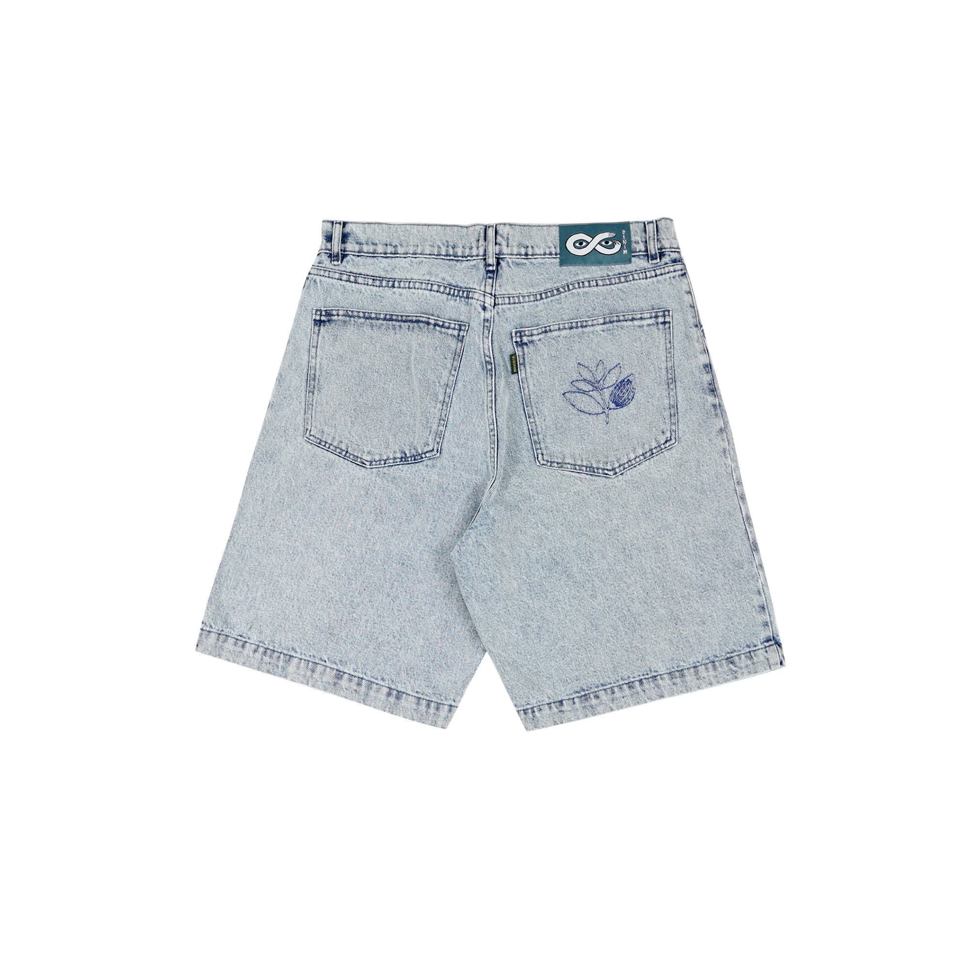https://admin.plaze-shop.de/wp-content/uploads/2024/06/Magenta_OG-Denim-Long-Short_washed-denim_plaze-skateshop_2.jpg