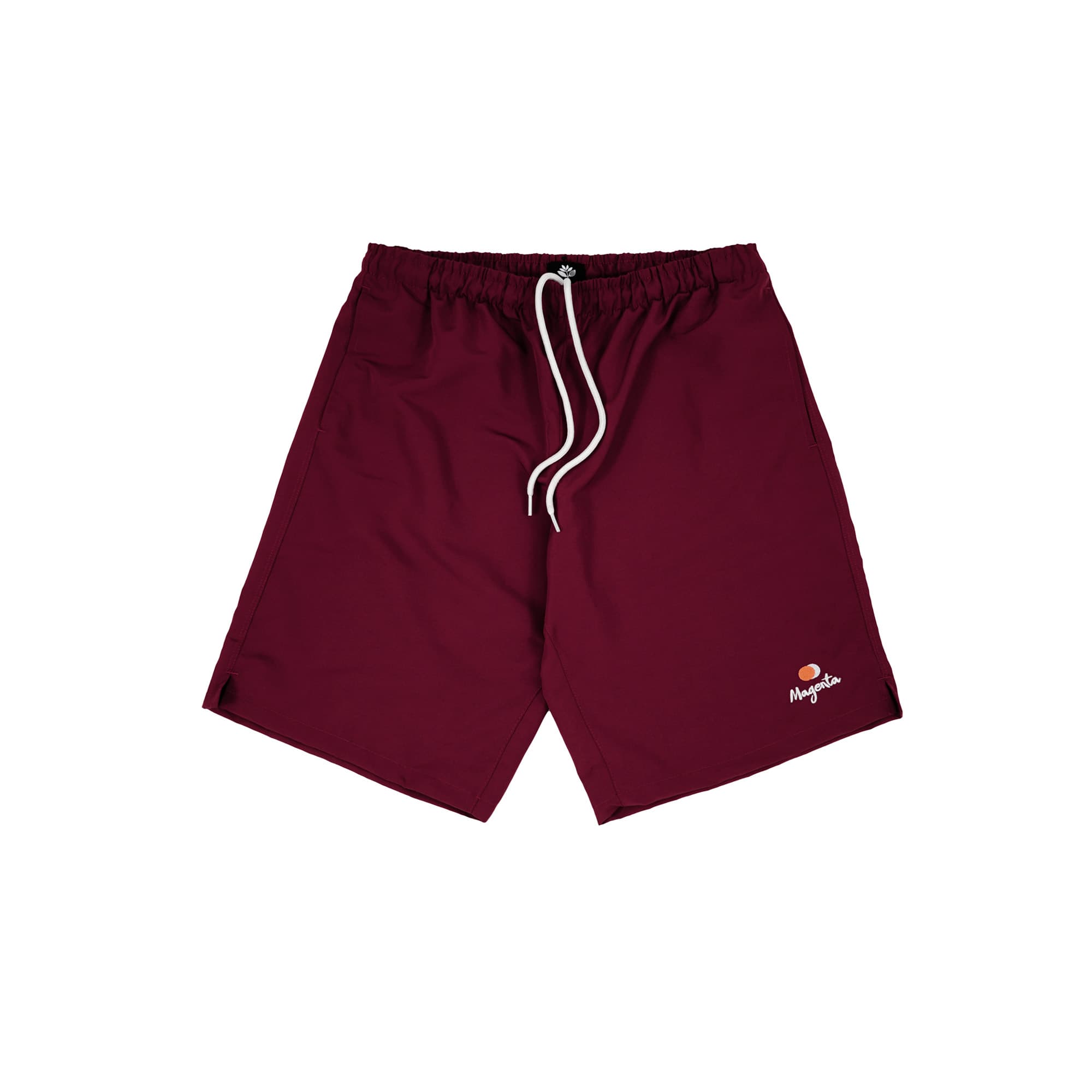 https://admin.plaze-shop.de/wp-content/uploads/2024/06/Magenta_Vision-Swim-Short_burgundy_plaze-skateshop_1.jpg