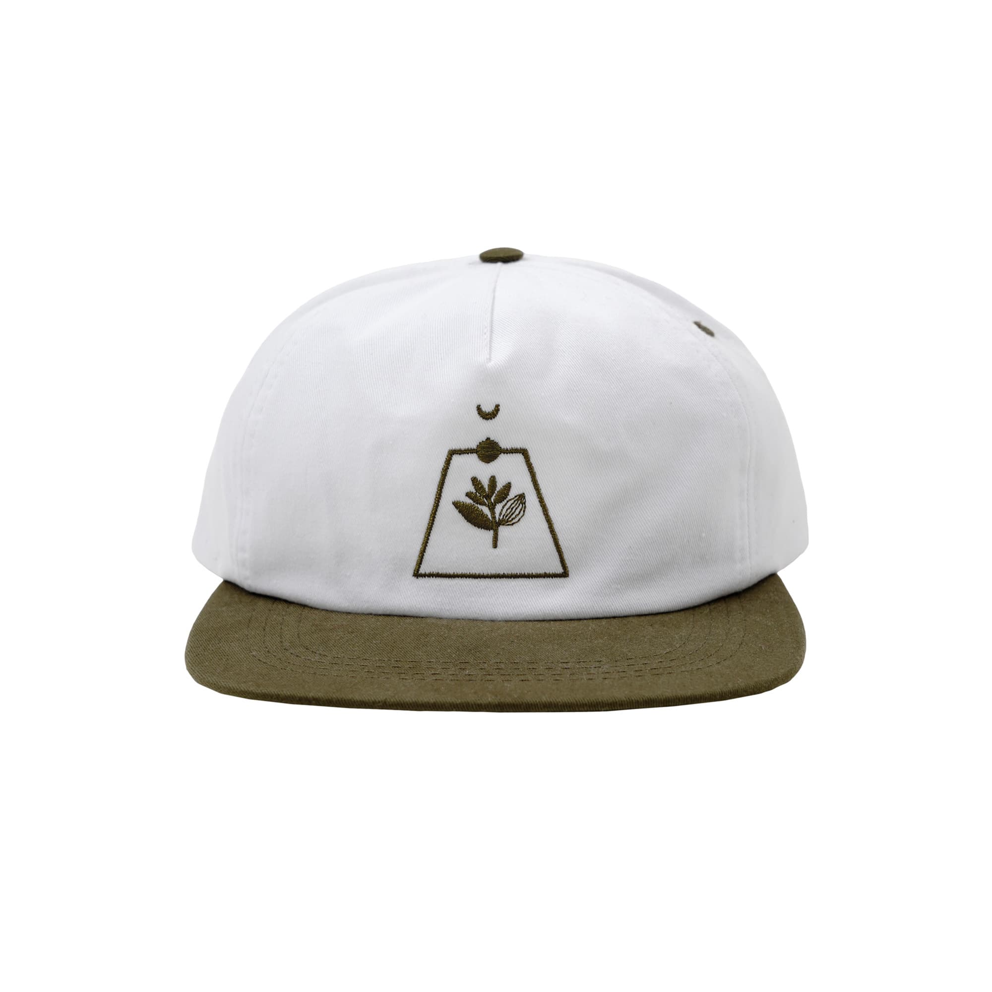 https://admin.plaze-shop.de/wp-content/uploads/2024/06/Magenta_odyssey-snapback_white_plaze-skateshop_1.jpg