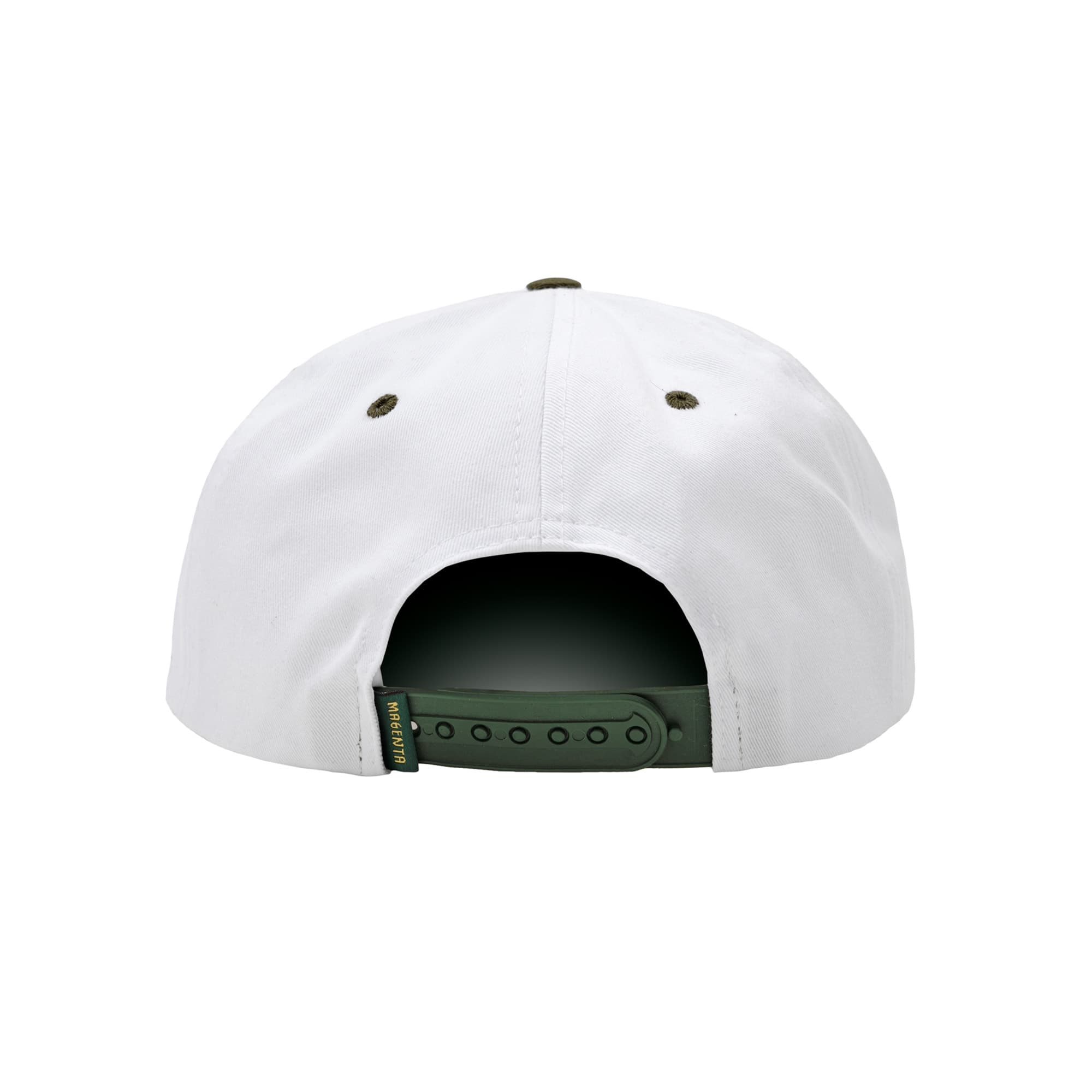 https://admin.plaze-shop.de/wp-content/uploads/2024/06/Magenta_odyssey-snapback_white_plaze-skateshop_2.jpg