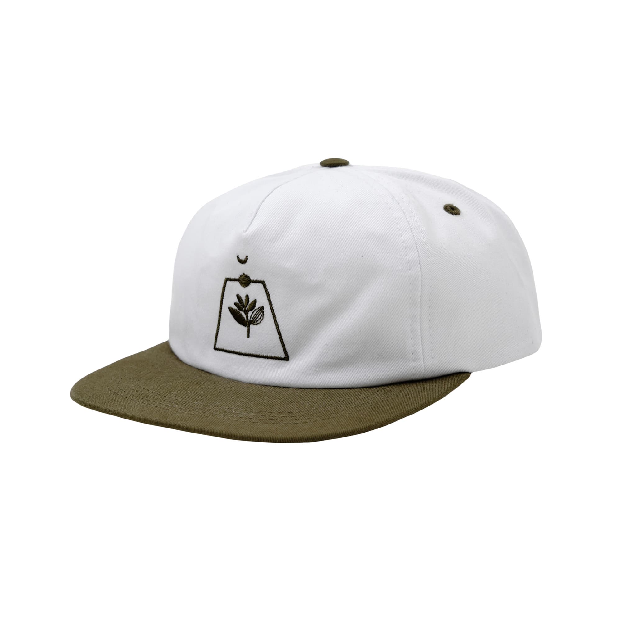 https://admin.plaze-shop.de/wp-content/uploads/2024/06/Magenta_odyssey-snapback_white_plaze-skateshop_3.jpg