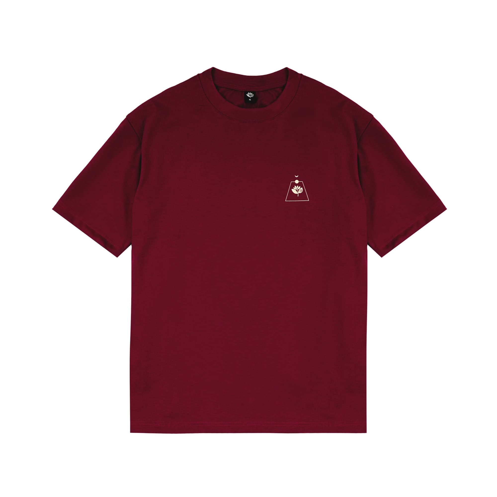 https://admin.plaze-shop.de/wp-content/uploads/2024/06/Magenta_odyssey-tee_burgundy_plaze-skateshop_1.jpg