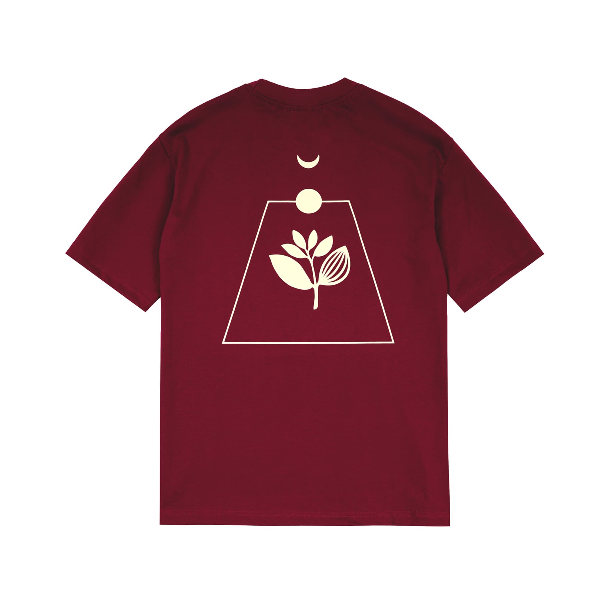 https://admin.plaze-shop.de/wp-content/uploads/2024/06/Magenta_odyssey-tee_burgundy_plaze-skateshop_2.jpg