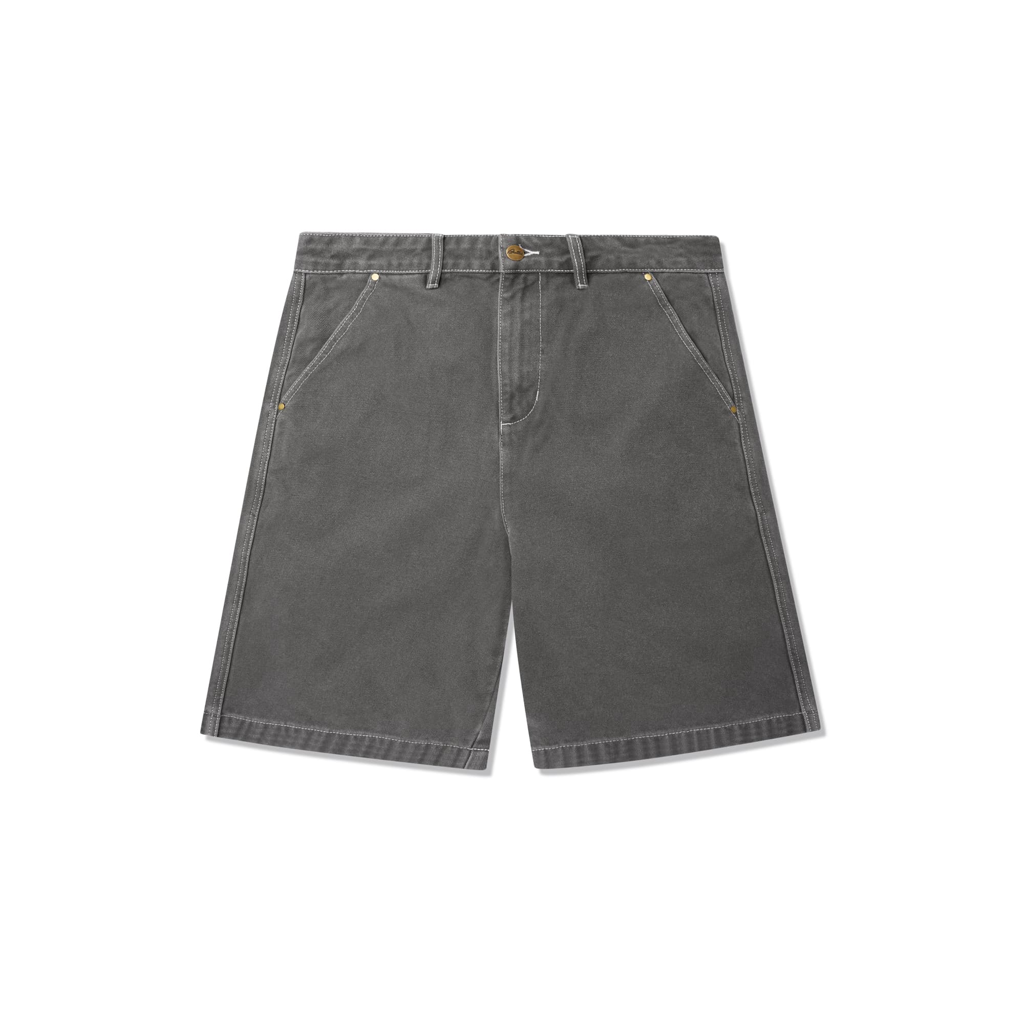 https://admin.plaze-shop.de/wp-content/uploads/2024/07/Buttergoods_Work_Shorts_Graphite_plaze-shop_1-1.jpg