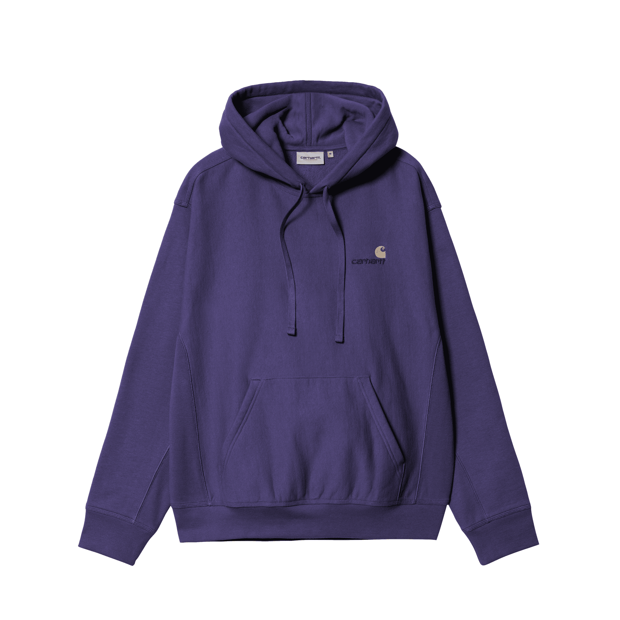 https://admin.plaze-shop.de/wp-content/uploads/2024/07/Carhartt_WIP_Hooded_American_Script_Sweat_Aura_I0282792BZXX2BZXX_plaze-shop_1-1.png