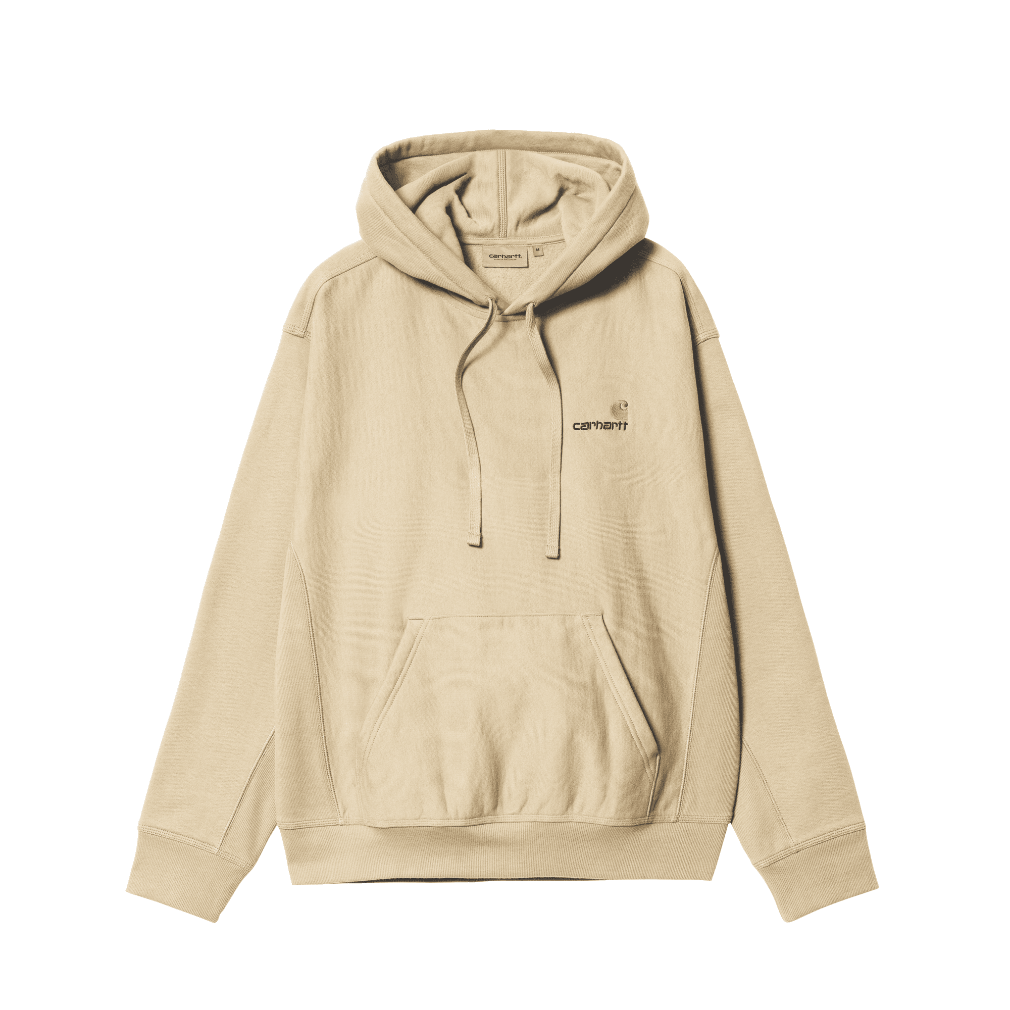 https://admin.plaze-shop.de/wp-content/uploads/2024/07/Carhartt_WIP_Hooded_American_Script_Sweat_Rattan__I0282791YRXX1YRXX_plaze-shop_1-1.png