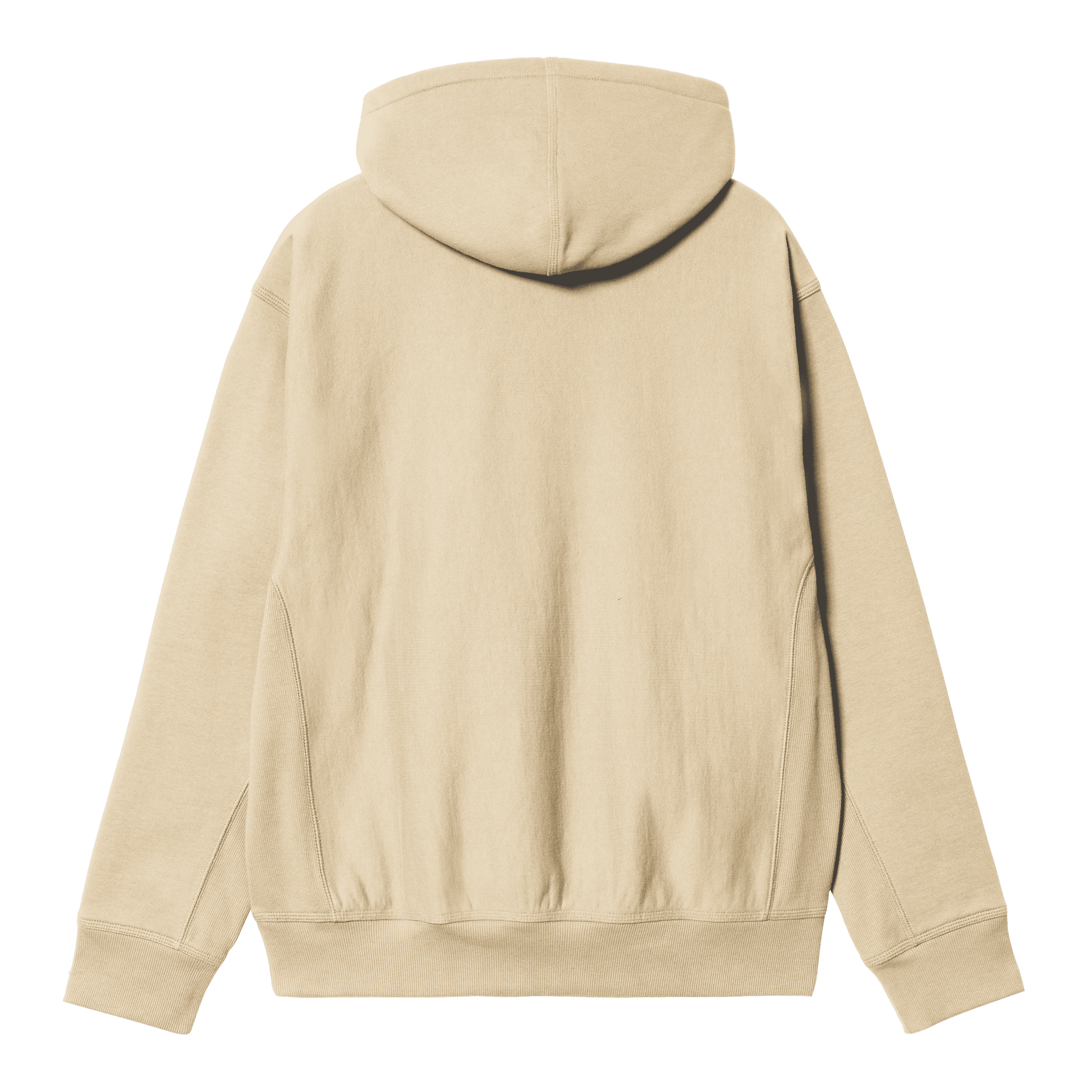 https://admin.plaze-shop.de/wp-content/uploads/2024/07/Carhartt_WIP_Hooded_American_Script_Sweat_Rattan__I0282791YRXX1YRXX_plaze-shop_1-2.png