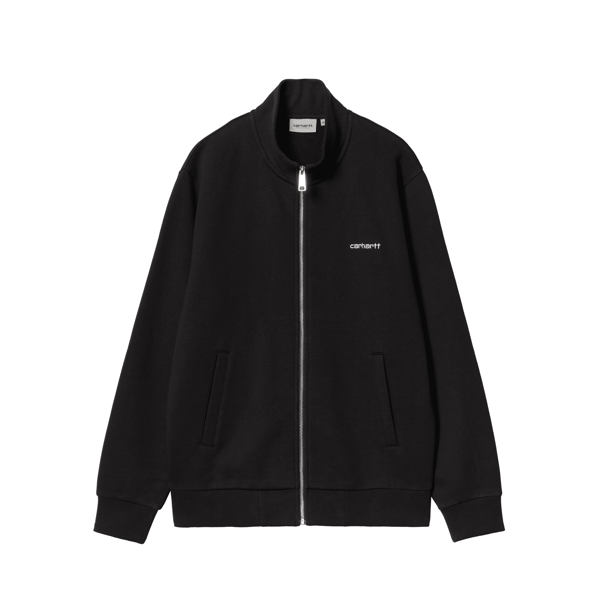 https://admin.plaze-shop.de/wp-content/uploads/2024/07/Carhartt_WIP_Script_Embroidery_Jacket_plaze-shop_1_I0330620D2XX0D2XX.png