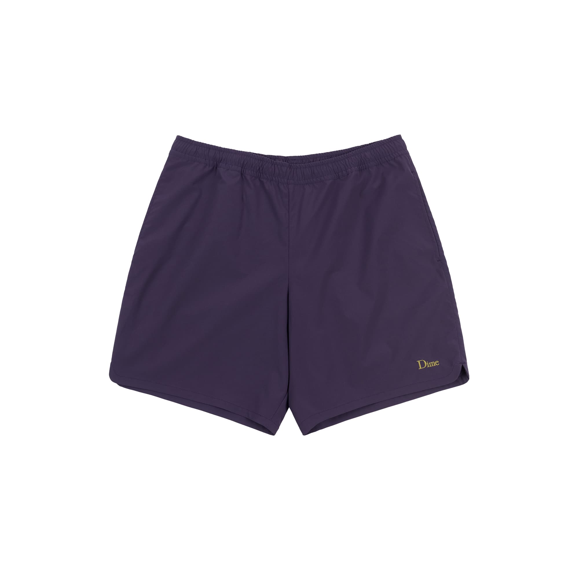 https://admin.plaze-shop.de/wp-content/uploads/2024/07/Dime_Classic-Shorts_grape_plaze_skateshop_1.jpg