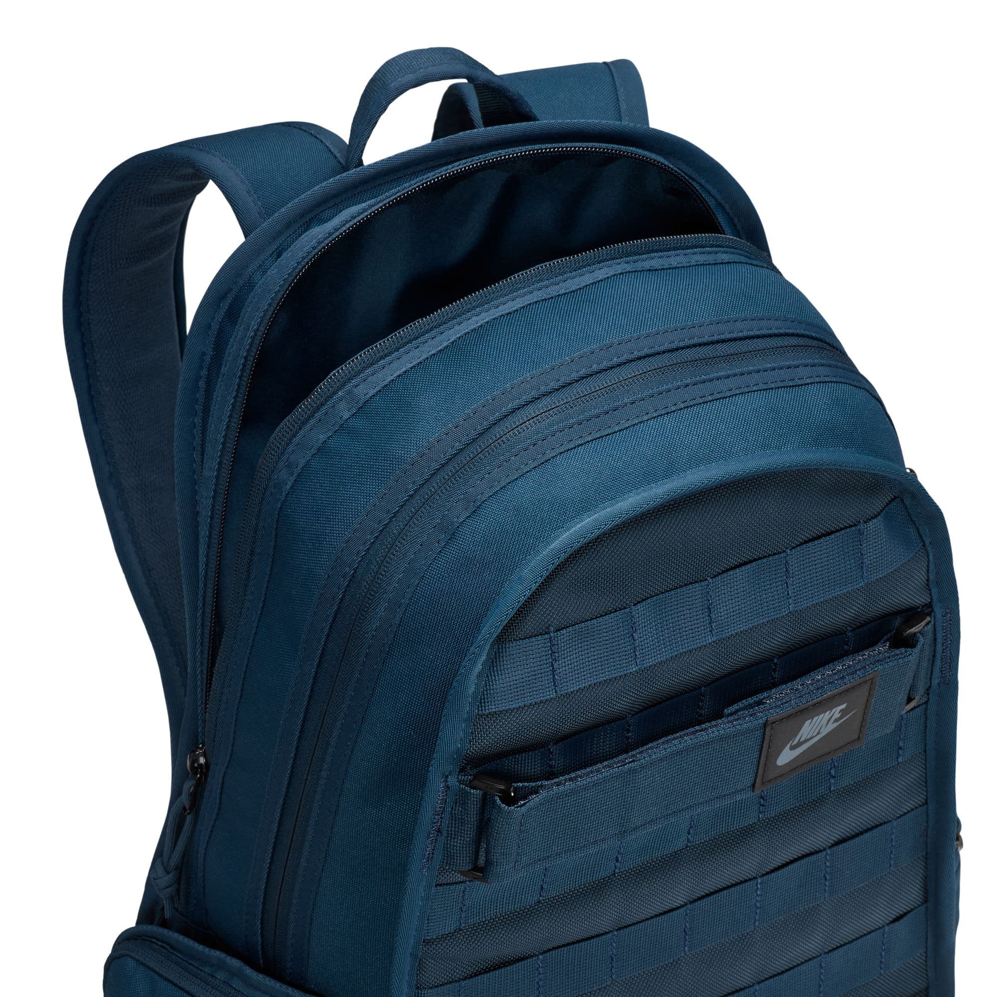 https://admin.plaze-shop.de/wp-content/uploads/2024/07/FD7544-478_NikeSB_RPM-Backpack-2.0_petrol_plazeskateshop_5.jpg