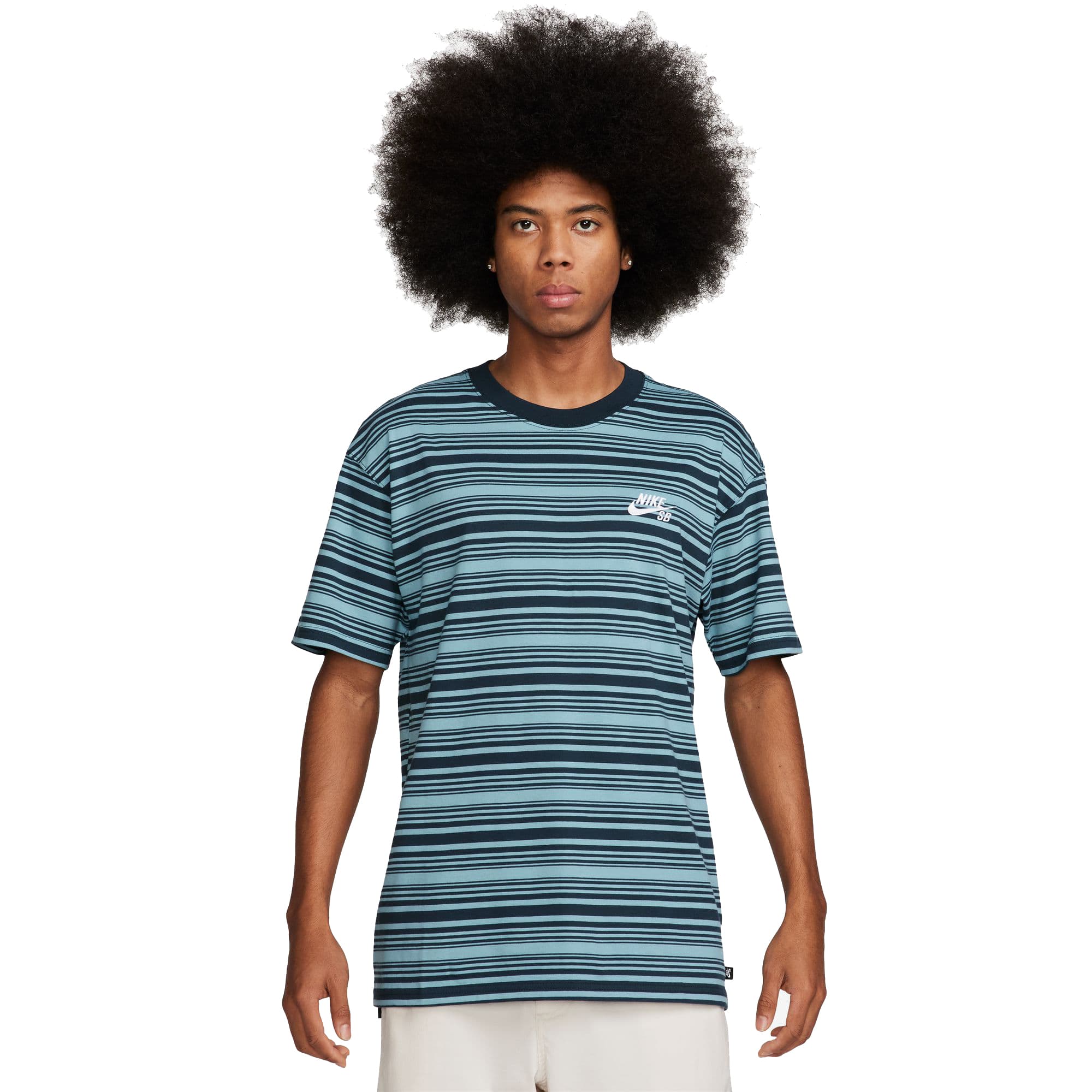 https://admin.plaze-shop.de/wp-content/uploads/2024/07/FQ3711-464_NikeSB_M90-Stripes-Tee_blue_plazeskateshop_1.jpg