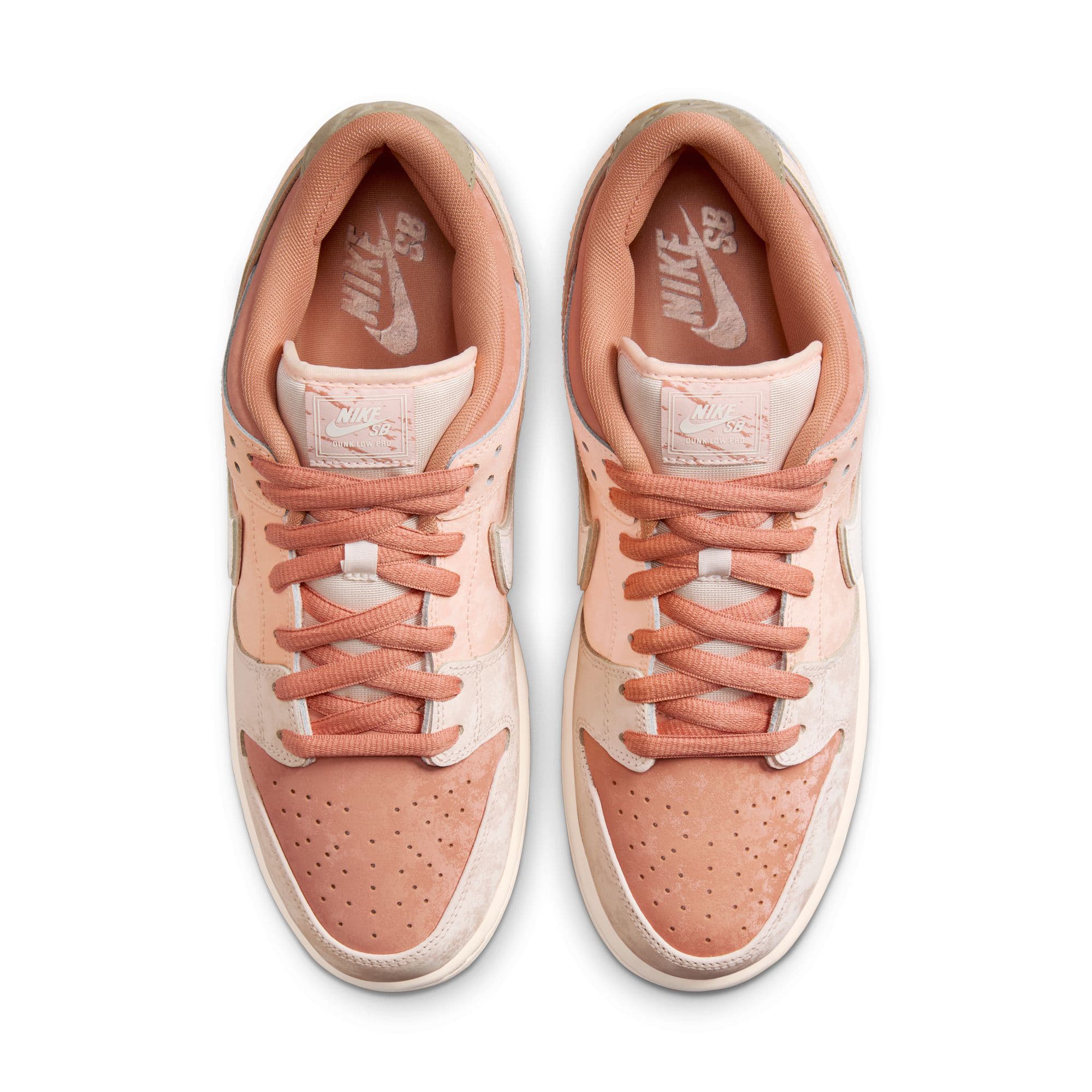 https://admin.plaze-shop.de/wp-content/uploads/2024/07/FV5926-200_NikeSB_Dunk-Low-PRM_amber-brown-guava-ice_plazeskateshop_5.jpg