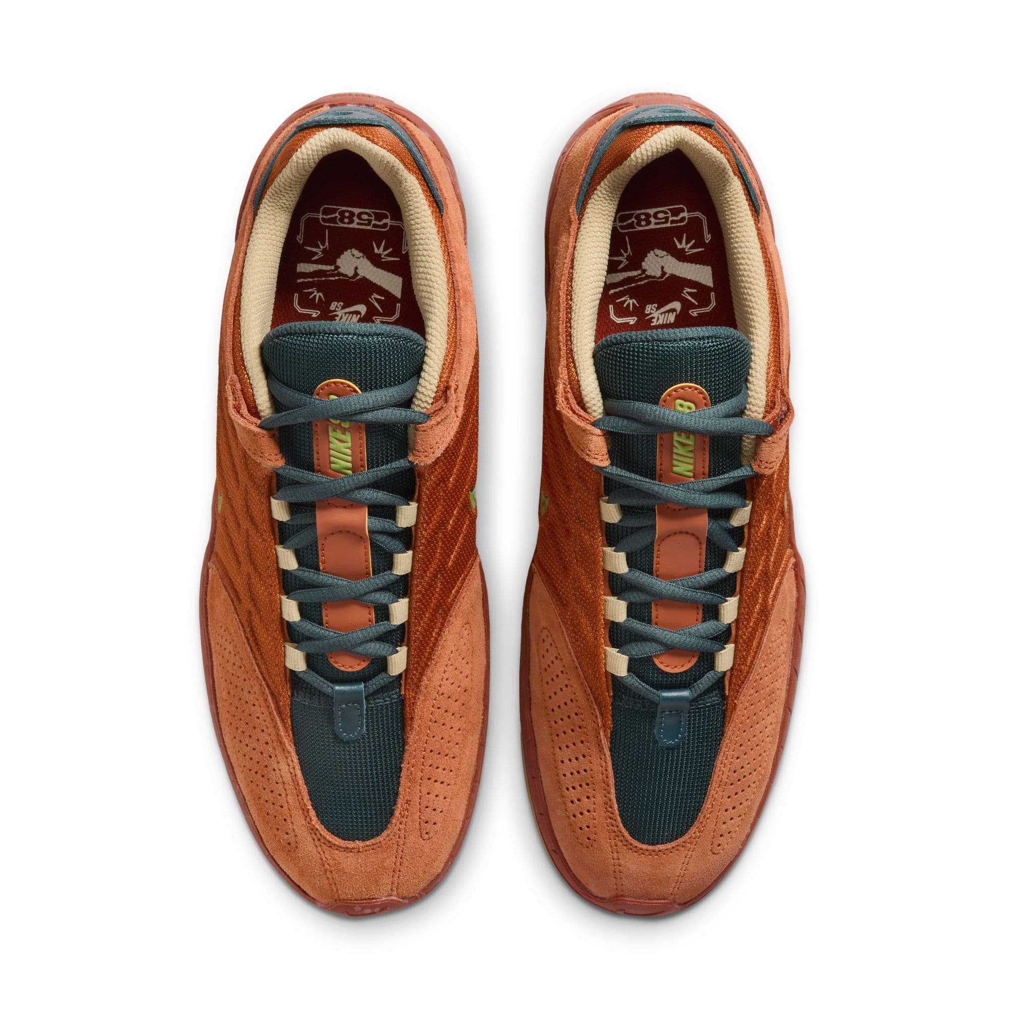 https://admin.plaze-shop.de/wp-content/uploads/2024/07/FZ4878-200_NikeSB_Vertebrae-TE_dark-russet_pear-desert-orange_plazeskateshop_6.jpg