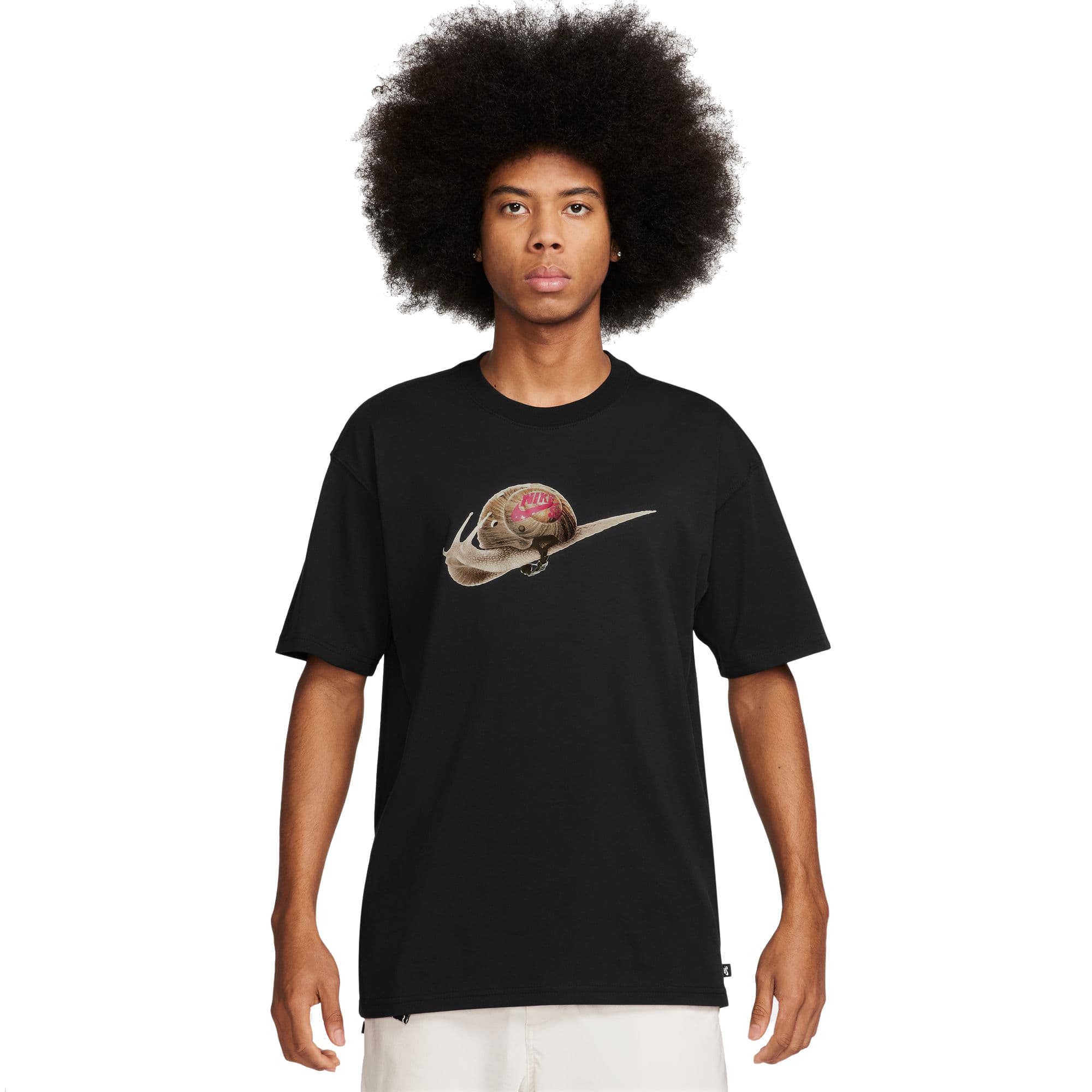 https://admin.plaze-shop.de/wp-content/uploads/2024/07/FZ5283-010_NikeSB_Republique-Tee_black_plazeskateshop_1.jpg