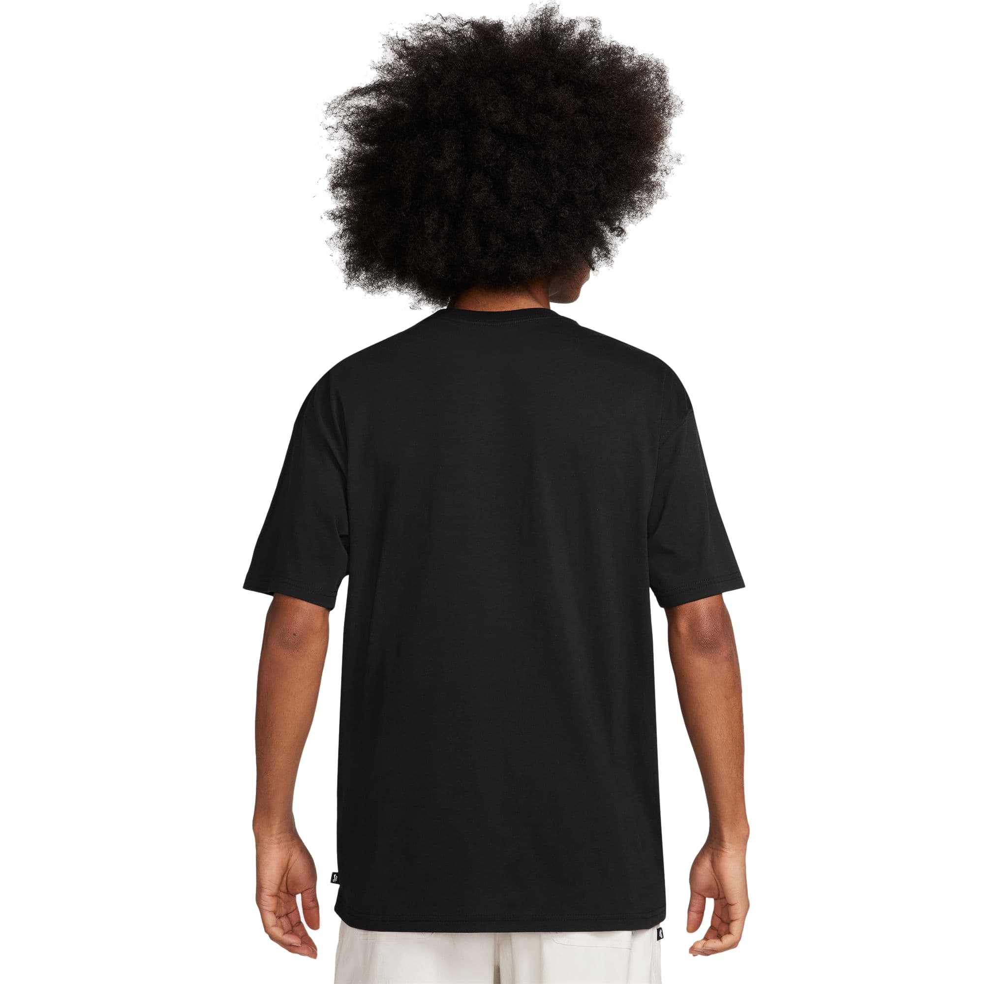 https://admin.plaze-shop.de/wp-content/uploads/2024/07/FZ5283-010_NikeSB_Republique-Tee_black_plazeskateshop_2.jpg