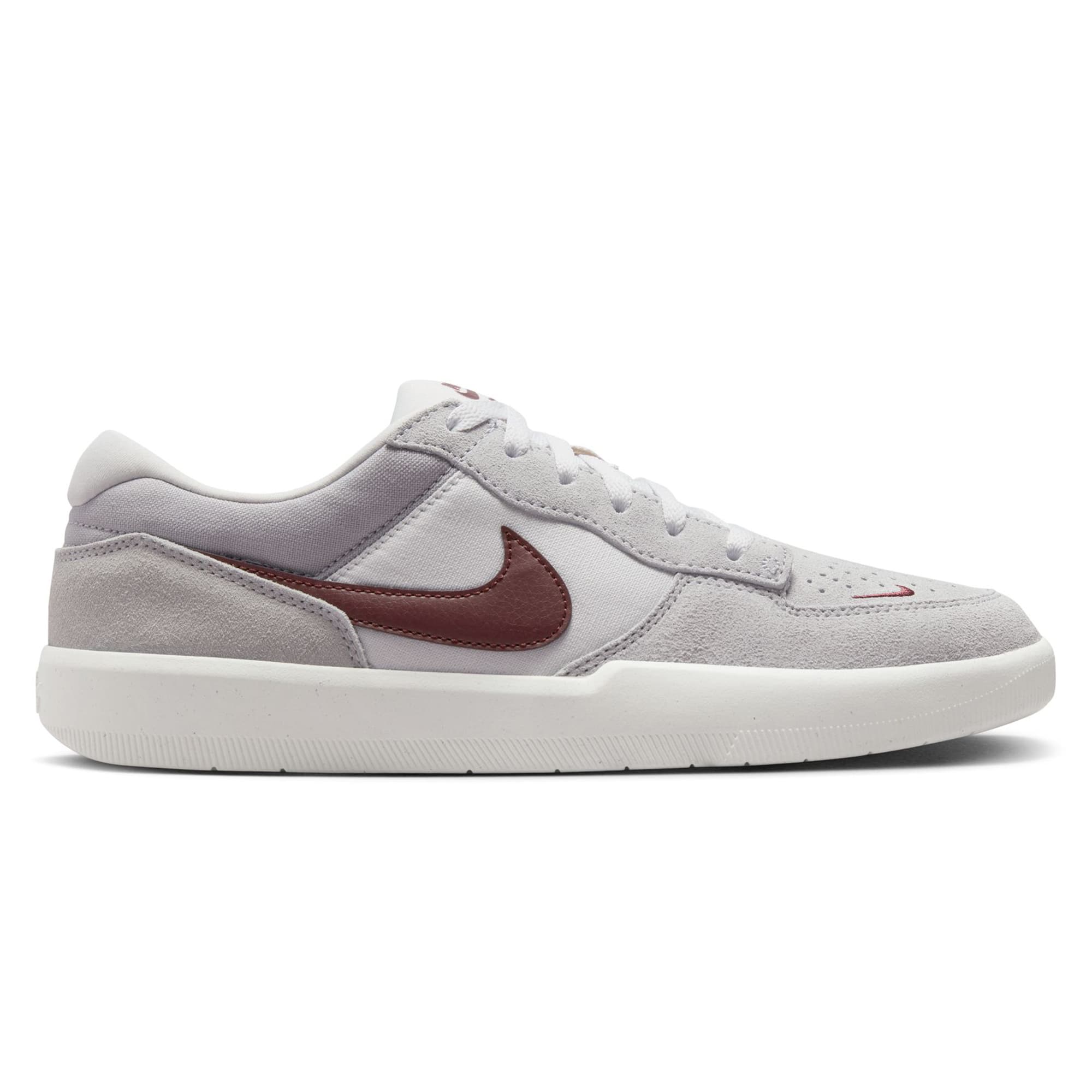 https://admin.plaze-shop.de/wp-content/uploads/2024/07/NikeSB_Force_58_FQ7637_001_plaze-shop_1-1.jpeg