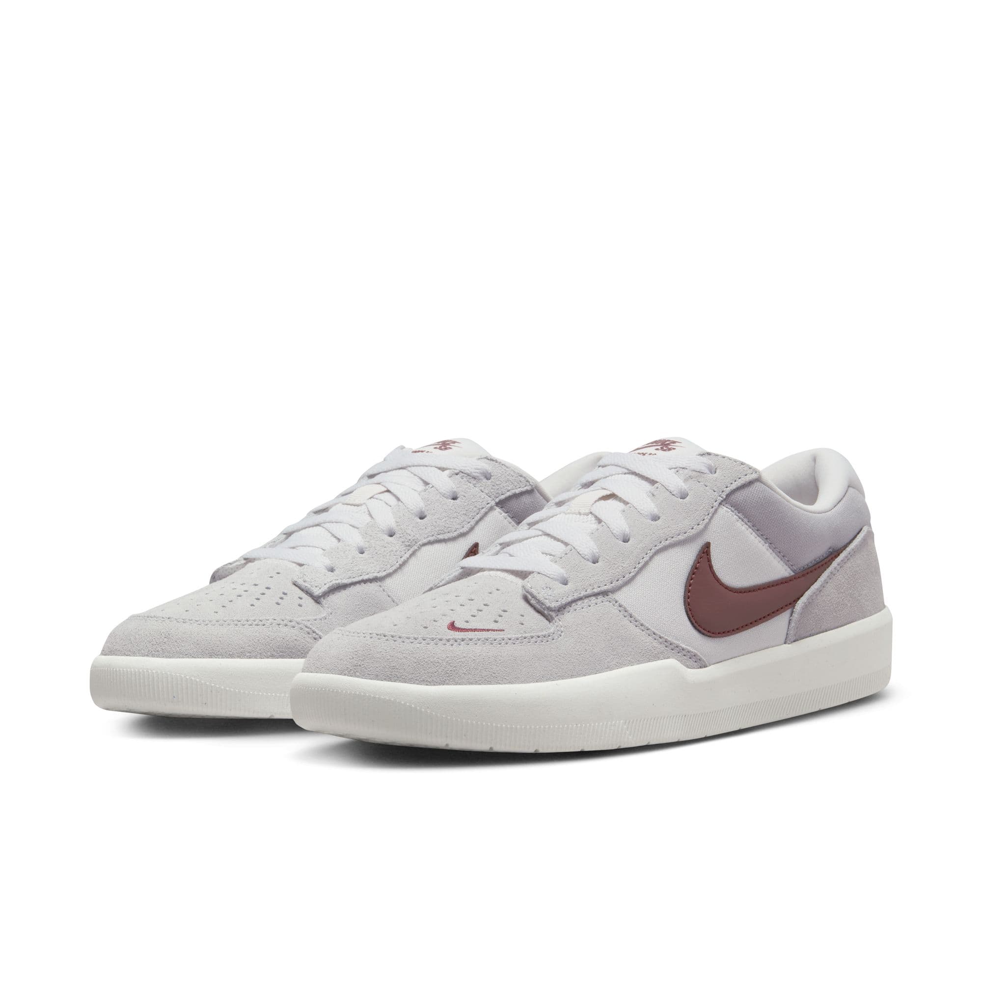 https://admin.plaze-shop.de/wp-content/uploads/2024/07/NikeSB_Force_58_FQ7637_001_plaze-shop_1-5.jpeg