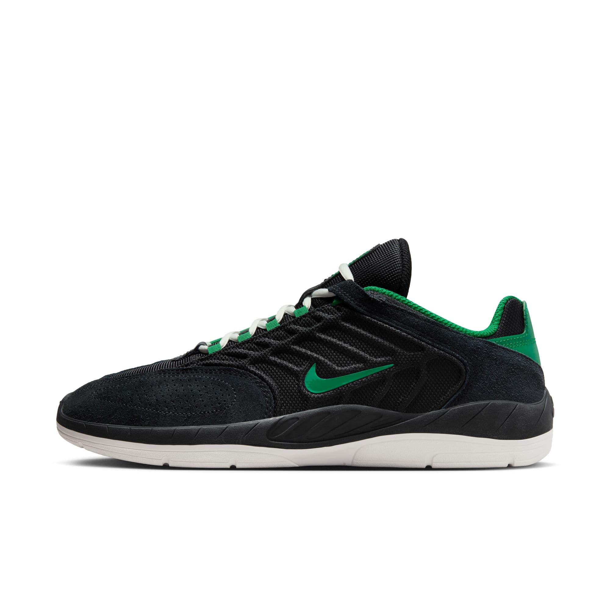 https://admin.plaze-shop.de/wp-content/uploads/2024/07/NikeSB_Vertebrae_fd4691-003_plaze-shop_1-8.jpeg