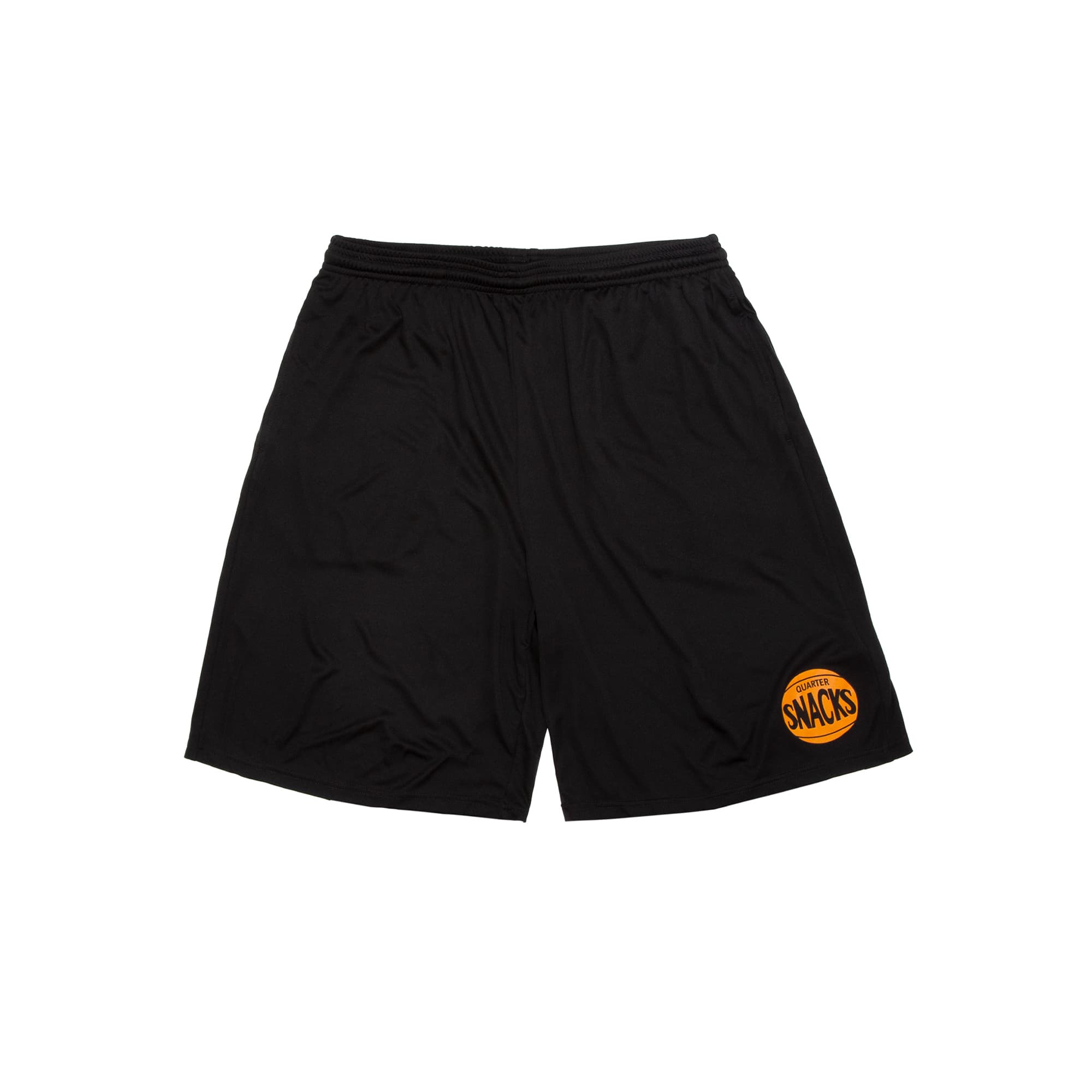 https://admin.plaze-shop.de/wp-content/uploads/2024/07/Quartersnacks_70s_Logo_Gym_Short_plaze-shop_1-1.jpg