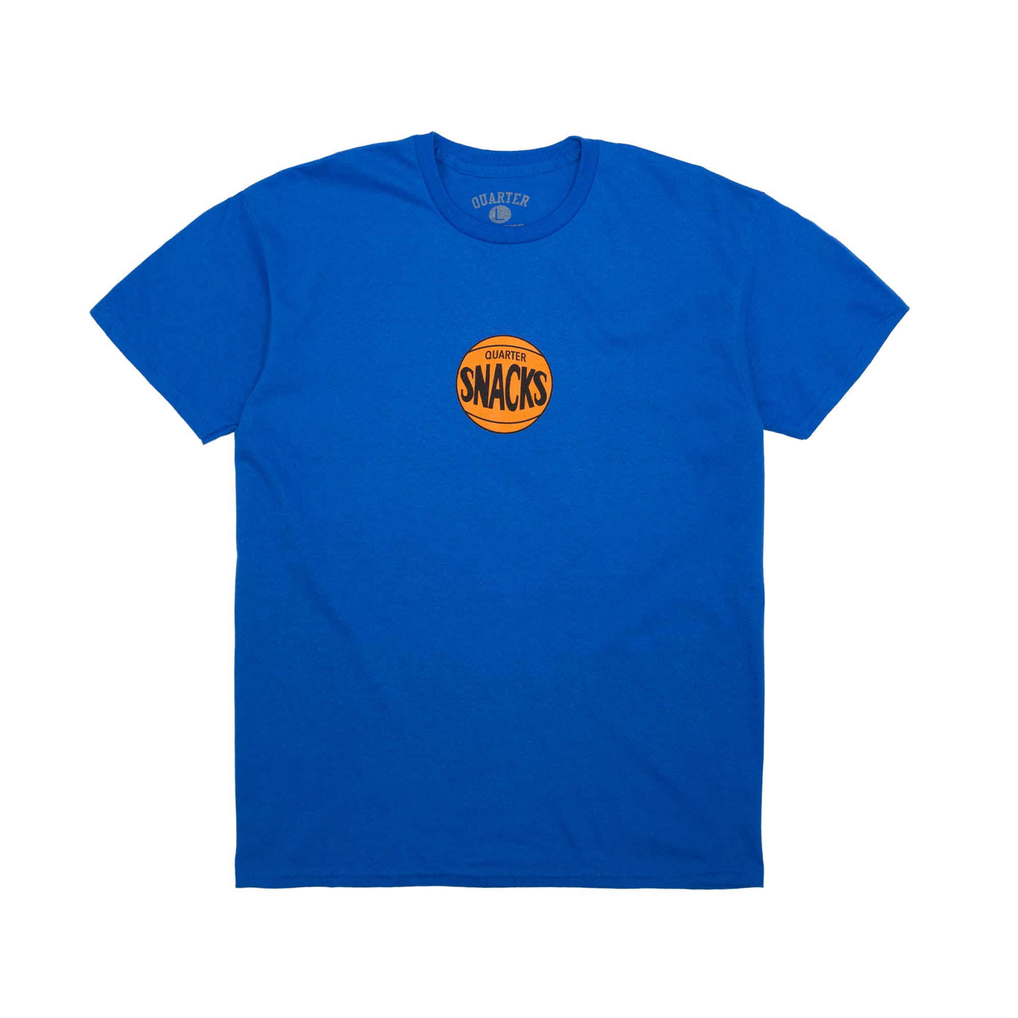 https://admin.plaze-shop.de/wp-content/uploads/2024/07/Quartersnacks_70s_Logo_Tee_Royal_plaze-shop_1.jpg