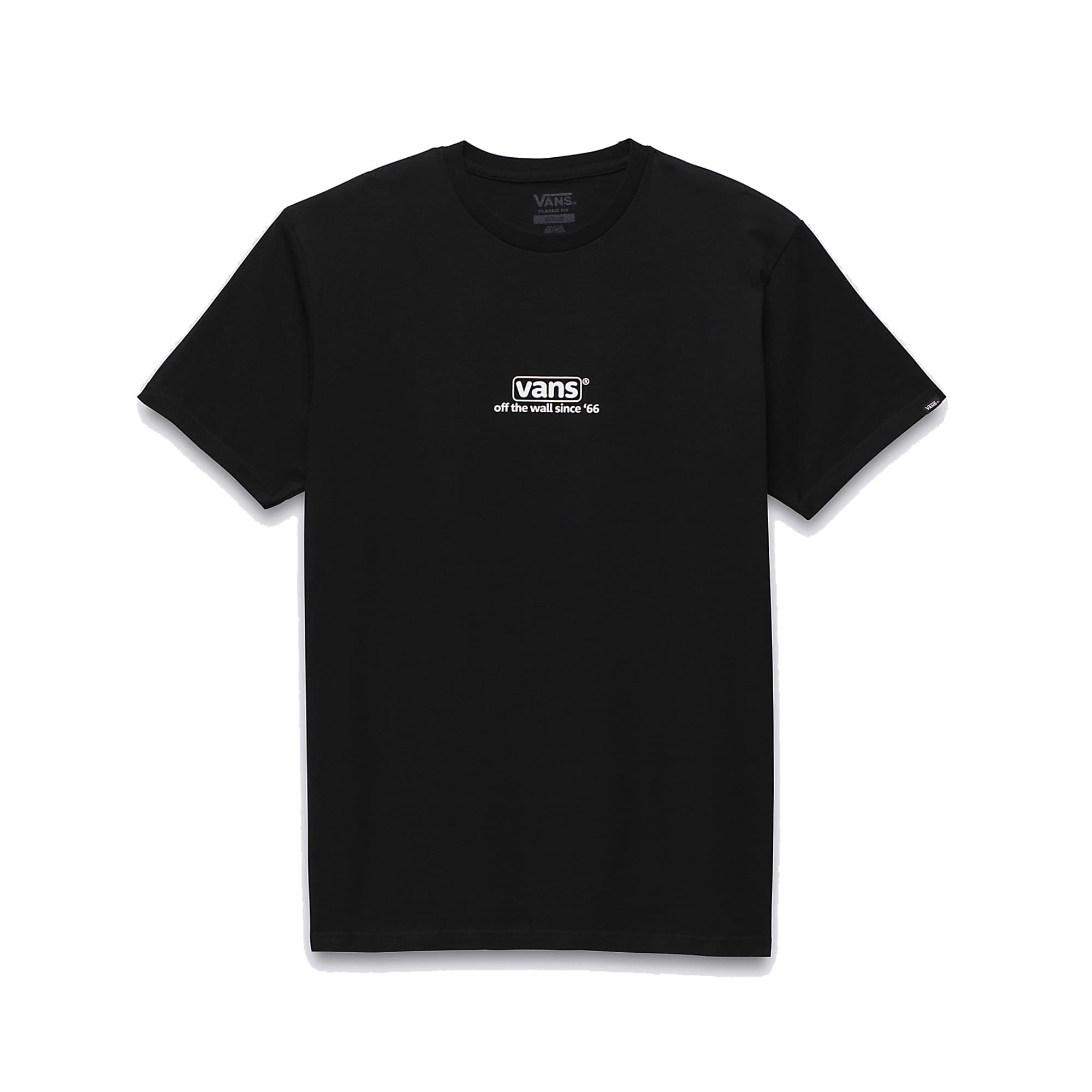 https://admin.plaze-shop.de/wp-content/uploads/2024/07/VN000HFFBLK1_Vans_Bubs-Tshirt_black_plazeskateshop_1.jpg