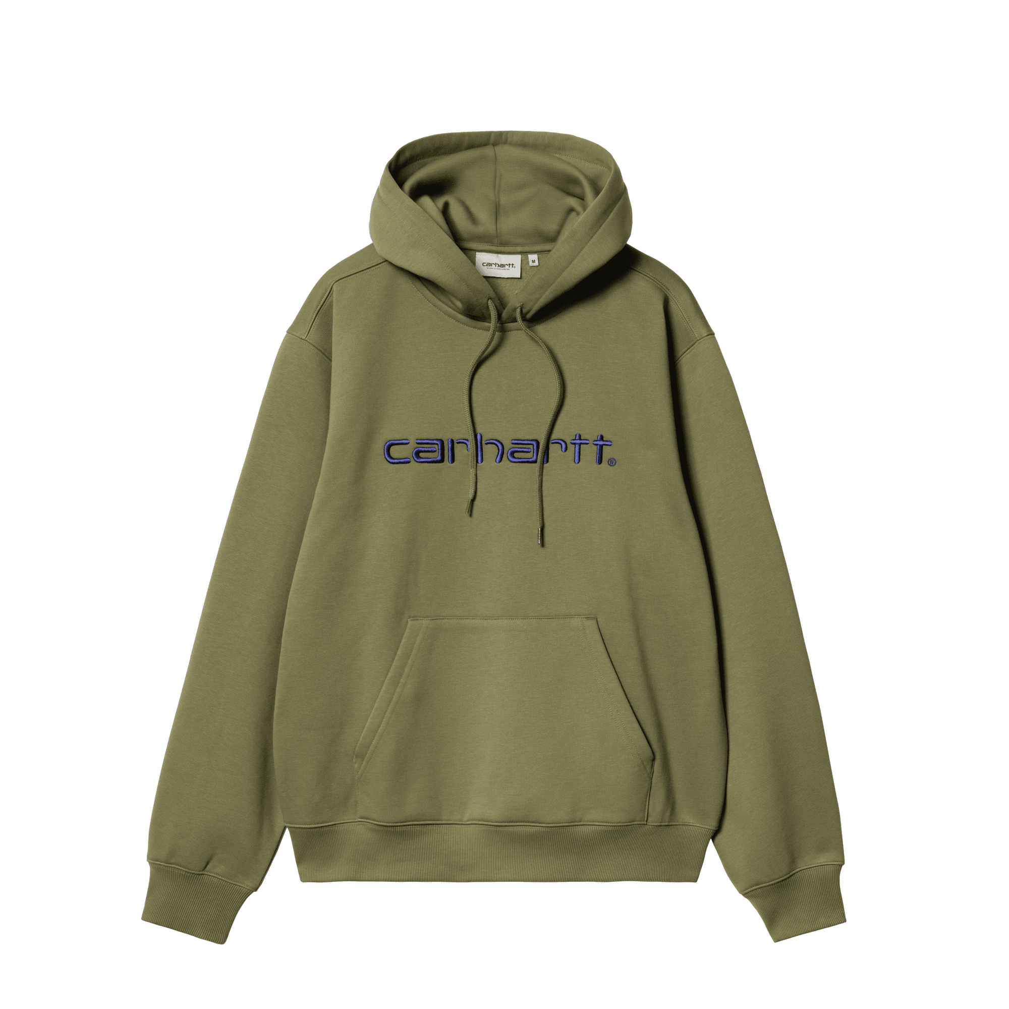 https://admin.plaze-shop.de/wp-content/uploads/2024/08/Carhartt-WIP-Hooded-Carhartt-Sweat_I0305472I9XX2I9XX-plaze-shop_1-1.png