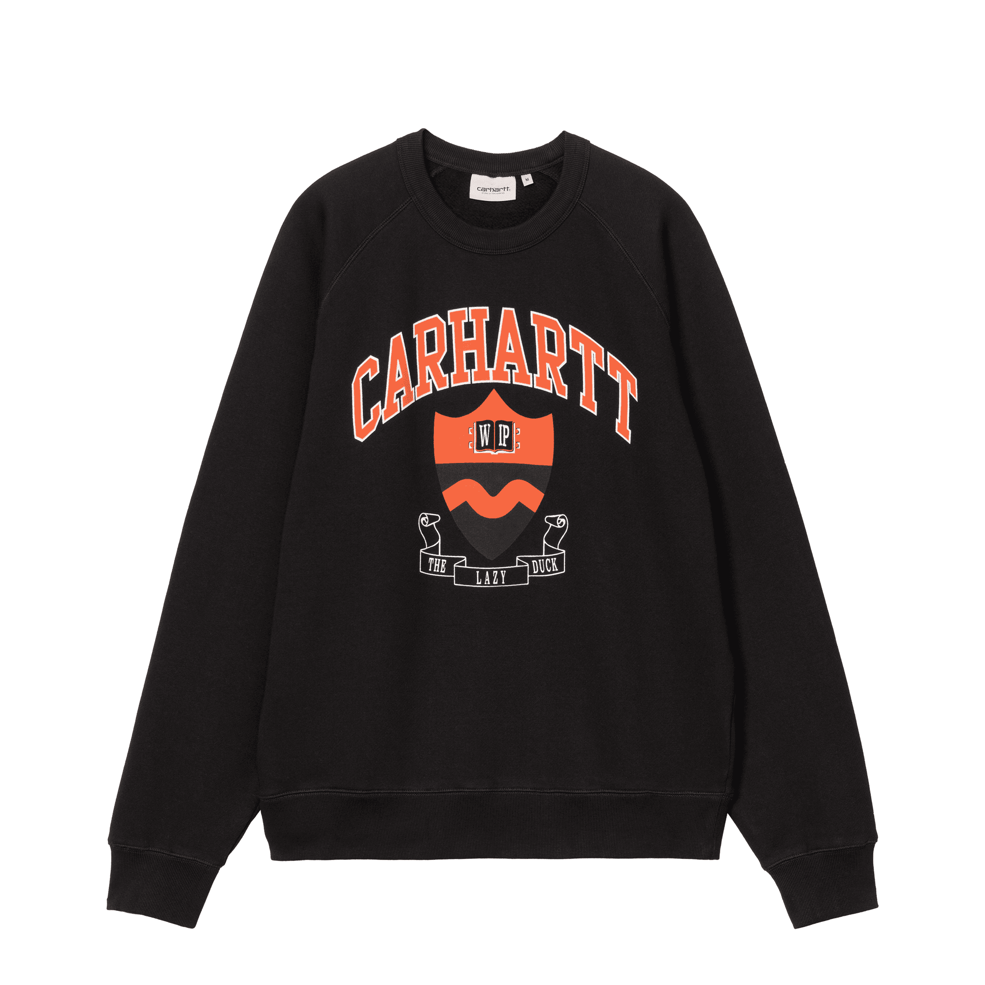 https://admin.plaze-shop.de/wp-content/uploads/2024/08/Carhartt_WIP_Lazy-Duck_Academy_Sweat_I03393689XX89XX_plaze-shop_1-1.png
