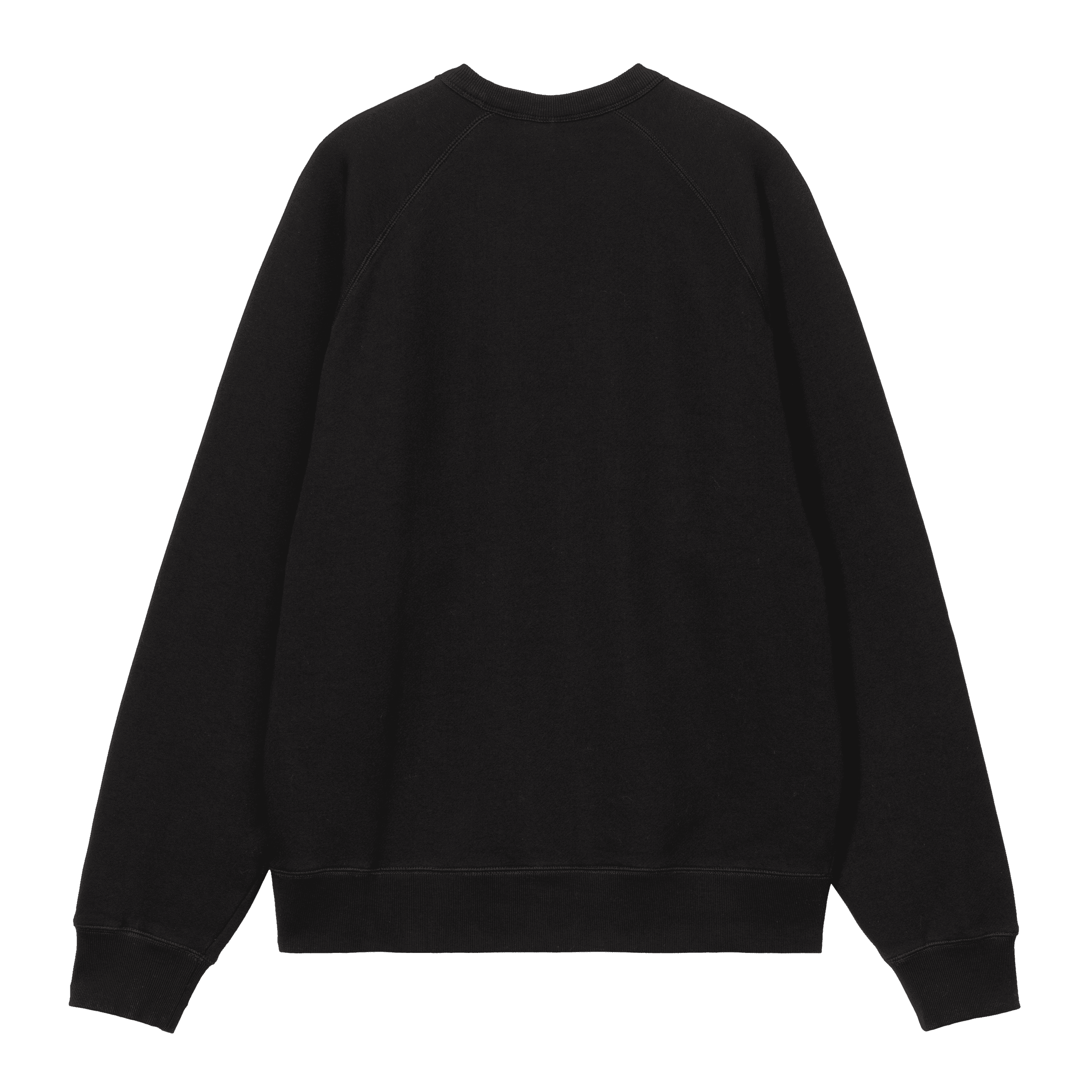 https://admin.plaze-shop.de/wp-content/uploads/2024/08/Carhartt_WIP_Lazy-Duck_Academy_Sweat_I03393689XX89XX_plaze-shop_1-2.png