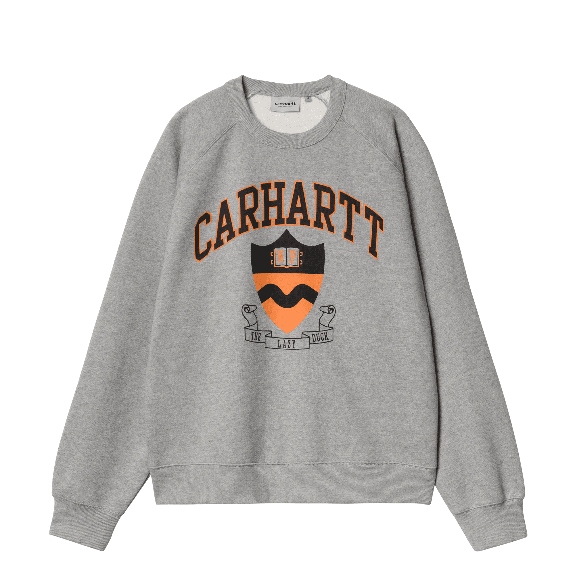 https://admin.plaze-shop.de/wp-content/uploads/2024/08/Carhartt_WIP_Lazy-Duck_Academy_Sweat_I033936V6XXV6XX_plaze-shop_1-1.png