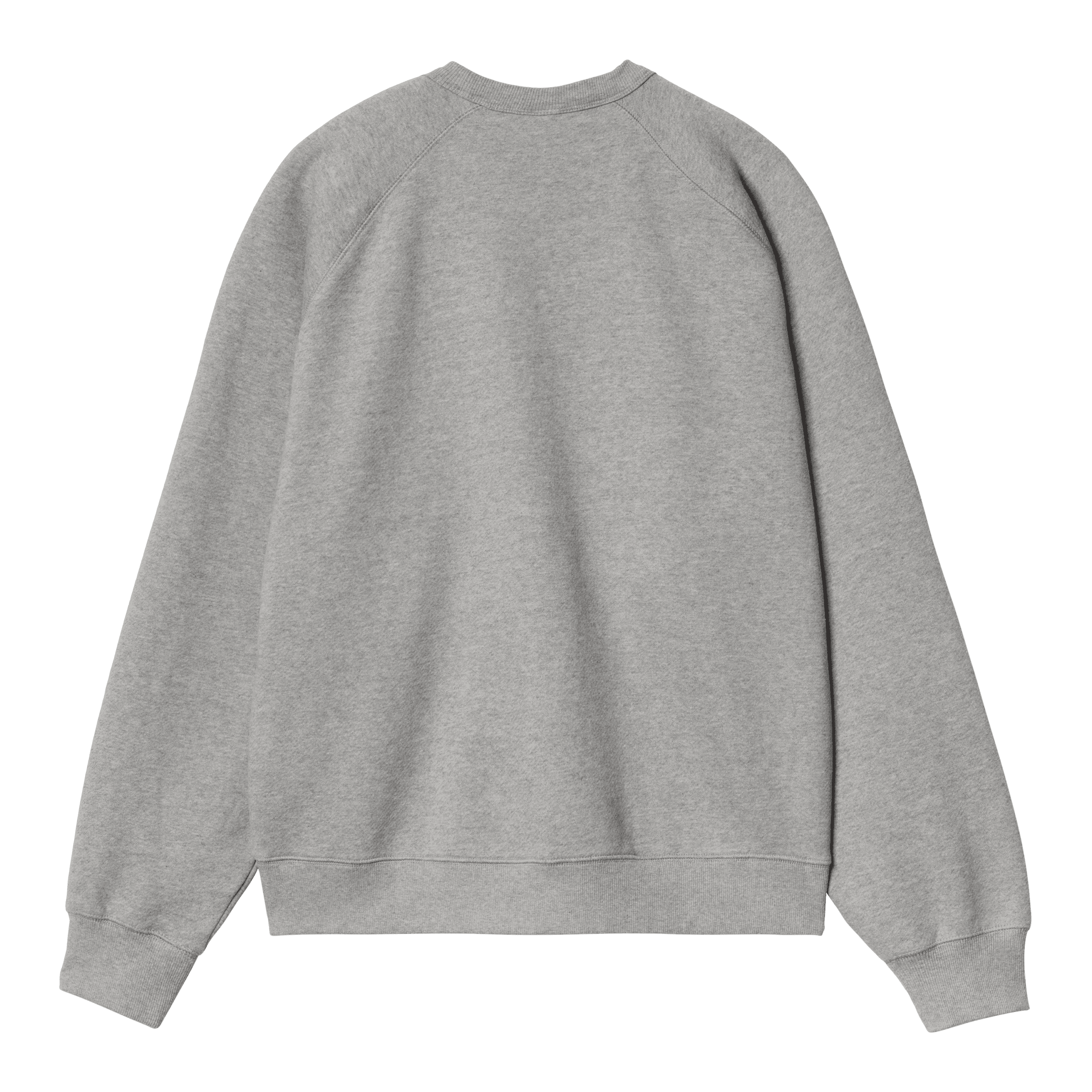 https://admin.plaze-shop.de/wp-content/uploads/2024/08/Carhartt_WIP_Lazy-Duck_Academy_Sweat_I033936V6XXV6XX_plaze-shop_1-2.png