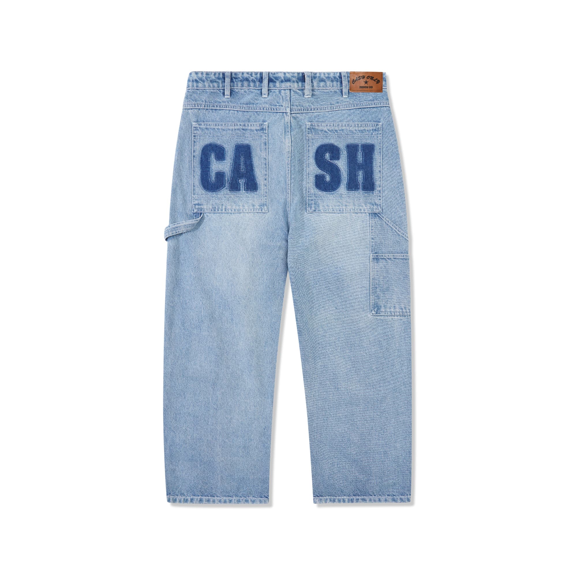 https://admin.plaze-shop.de/wp-content/uploads/2024/08/Cash_Only_Blockout_Denim_Jeans_Silver_Indigo_Wash_plaze-shop_1-1.jpg