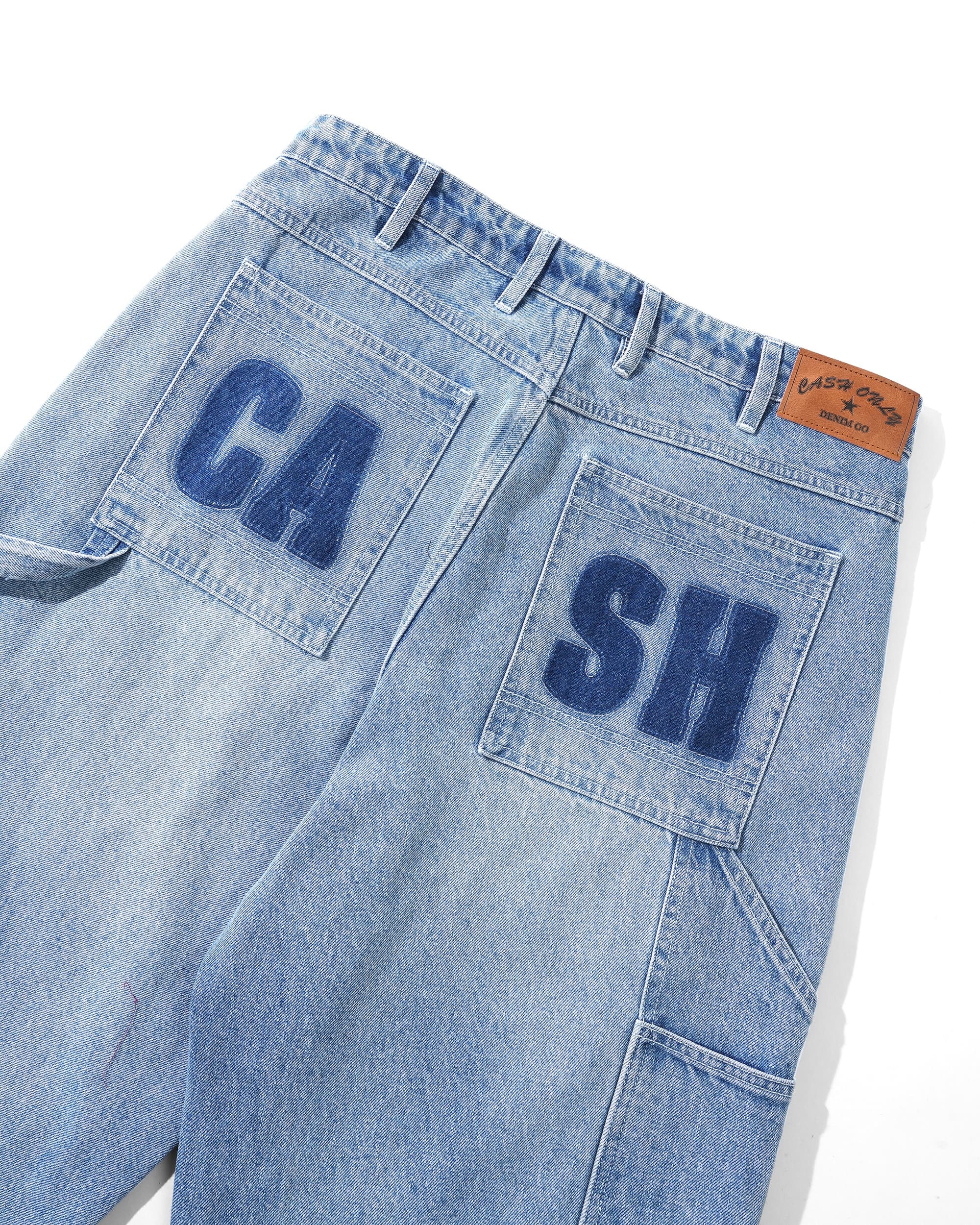 https://admin.plaze-shop.de/wp-content/uploads/2024/08/Cash_Only_Blockout_Denim_Jeans_Silver_Indigo_Wash_plaze-shop_1-2.jpg