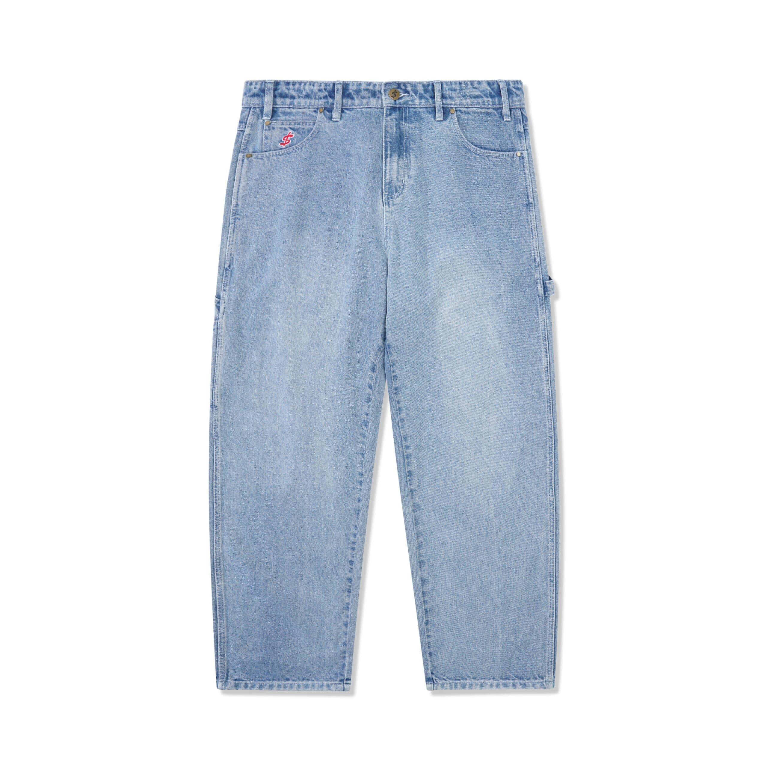 https://admin.plaze-shop.de/wp-content/uploads/2024/08/Cash_Only_Blockout_Denim_Jeans_Silver_Indigo_Wash_plaze-shop_1-4-scaled.jpg