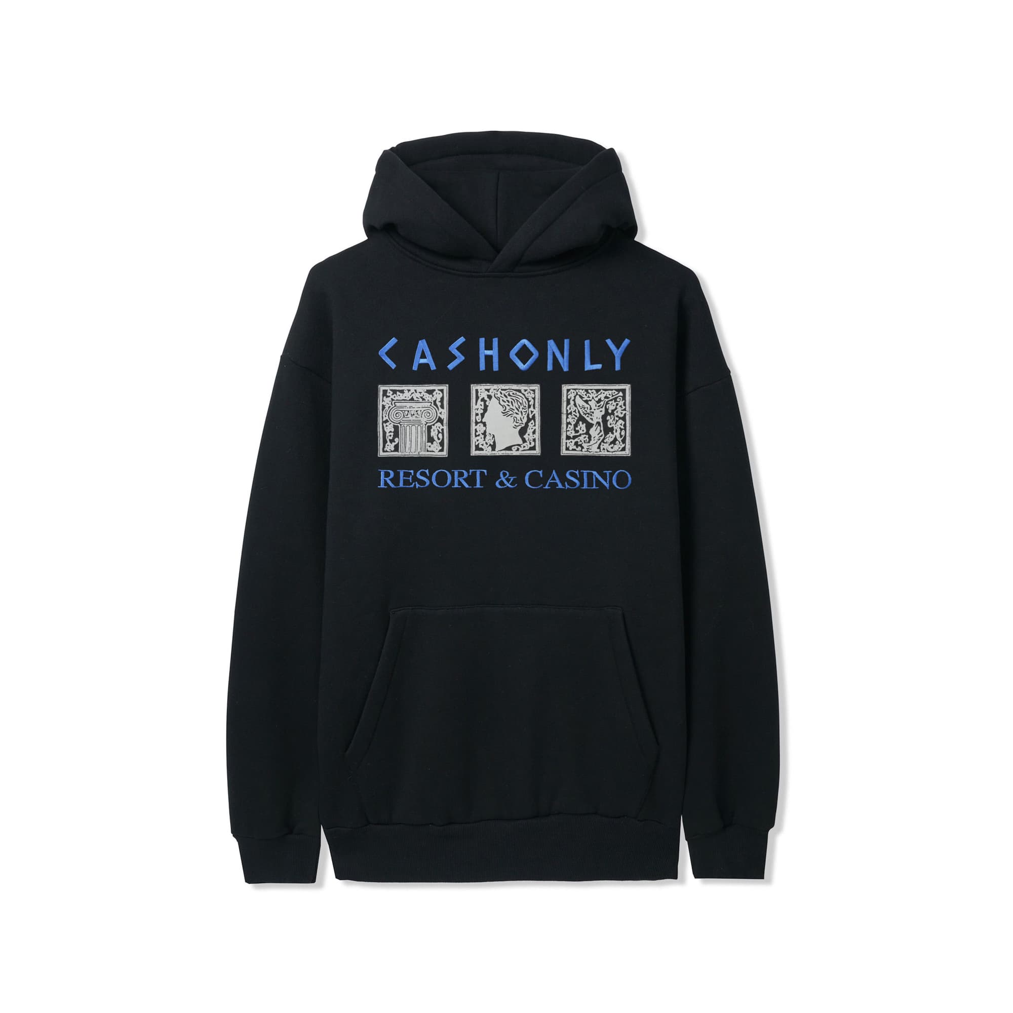 https://admin.plaze-shop.de/wp-content/uploads/2024/08/Cash_Only_High_Rollers_Hoodie_plaze-shop_1-1.jpg