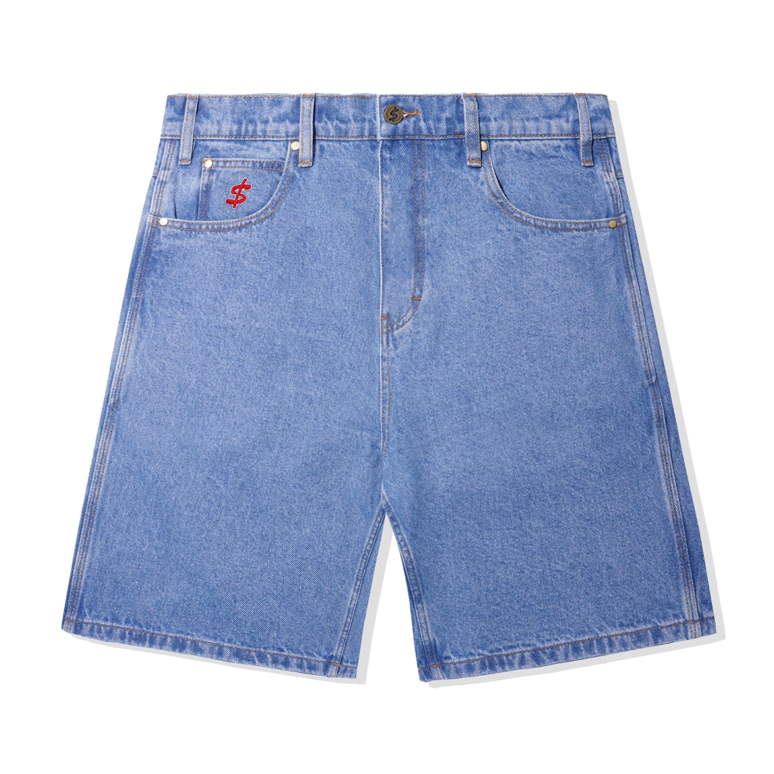 https://admin.plaze-shop.de/wp-content/uploads/2024/08/Cash_Only_Logo_Denim_Shorts_Washed_Indigo_plaze-shop_1-5-scaled.jpg