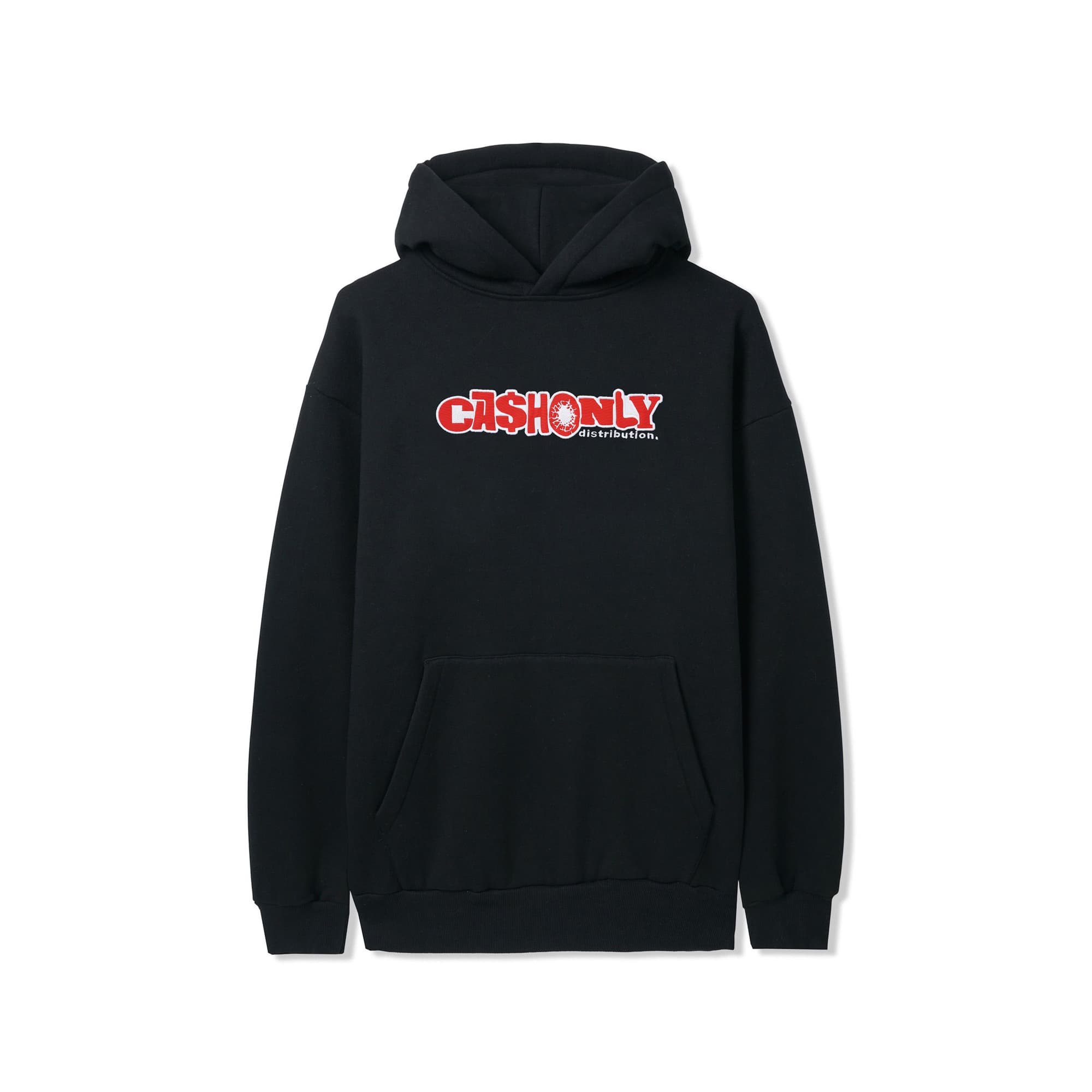 https://admin.plaze-shop.de/wp-content/uploads/2024/08/Cash_Only_Payday_Hoodie_Black_plaze-shop_1-1.jpg