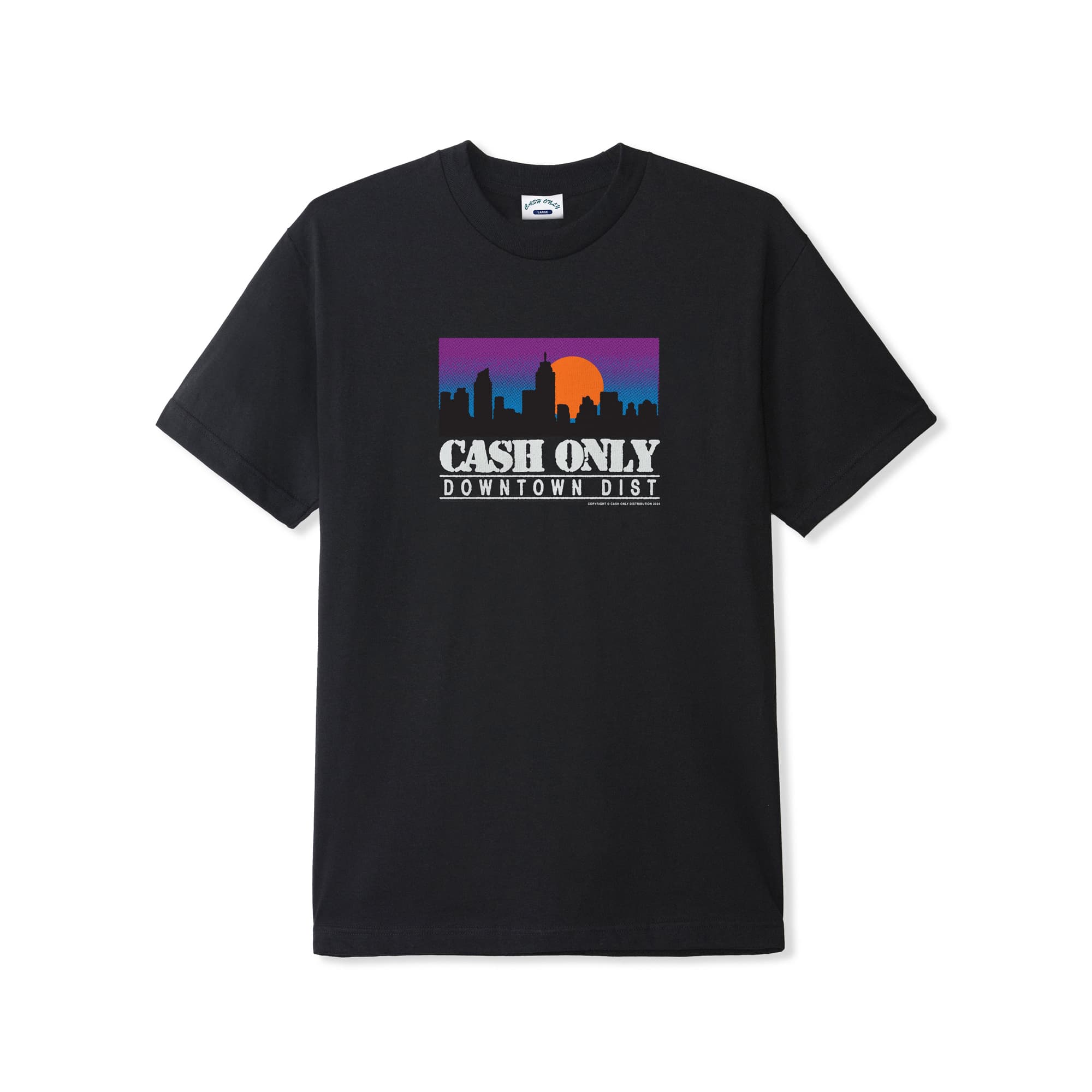 https://admin.plaze-shop.de/wp-content/uploads/2024/08/Cash_Only_Skyline_Tee_Black_plaze-shop_1.jpg