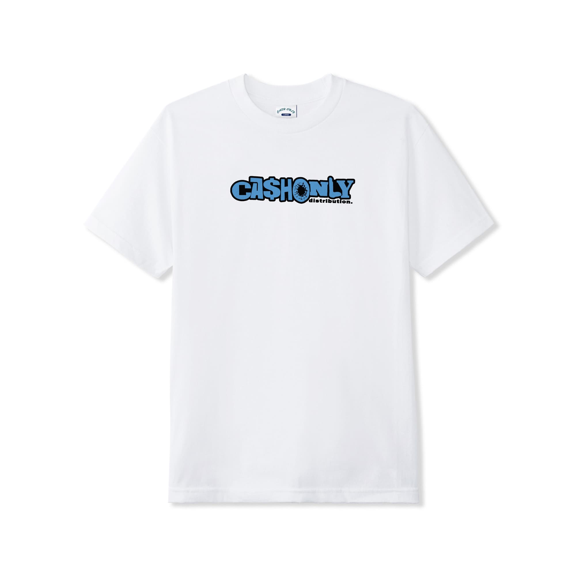https://admin.plaze-shop.de/wp-content/uploads/2024/08/Cash_Only_payday_Tee_White_plaze-shop_1.jpg