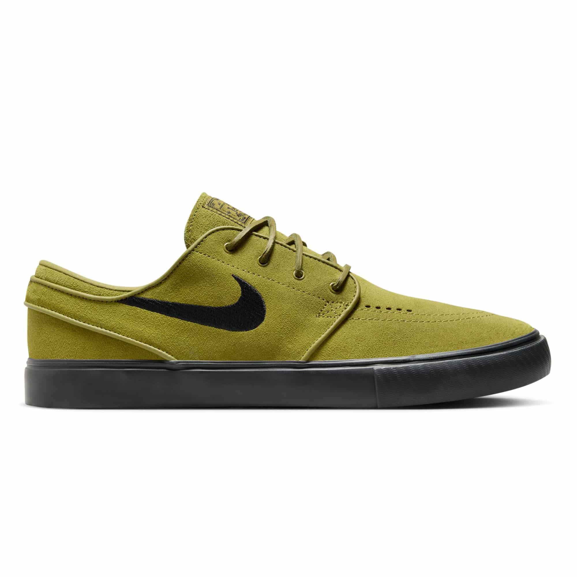 https://admin.plaze-shop.de/wp-content/uploads/2024/08/FD6757-301_NikeSB_Janoski-OG_pacific-moss-black_plaze-skateshop_2.jpg