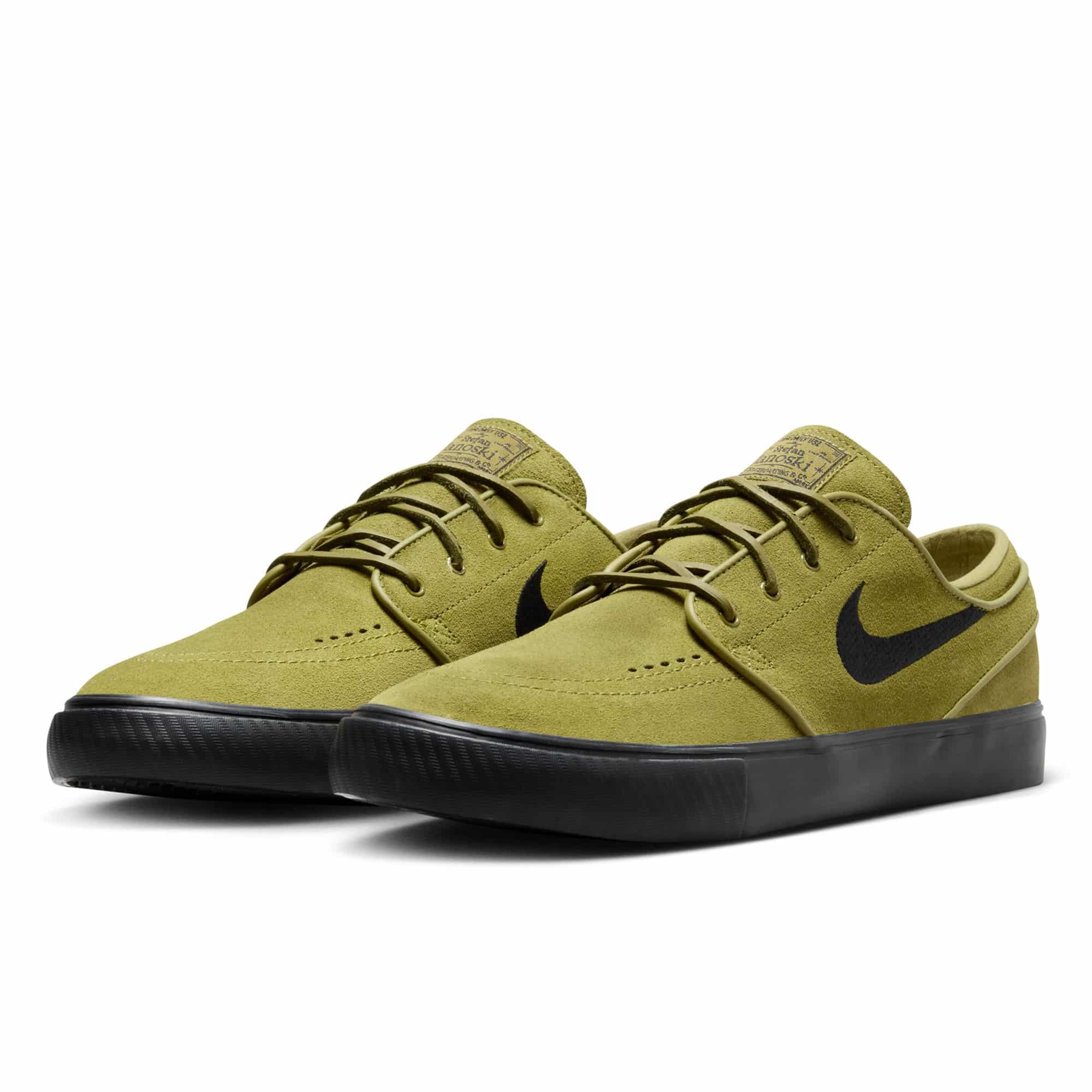 https://admin.plaze-shop.de/wp-content/uploads/2024/08/FD6757-301_NikeSB_Janoski-OG_pacific-moss-black_plaze-skateshop_4.jpg