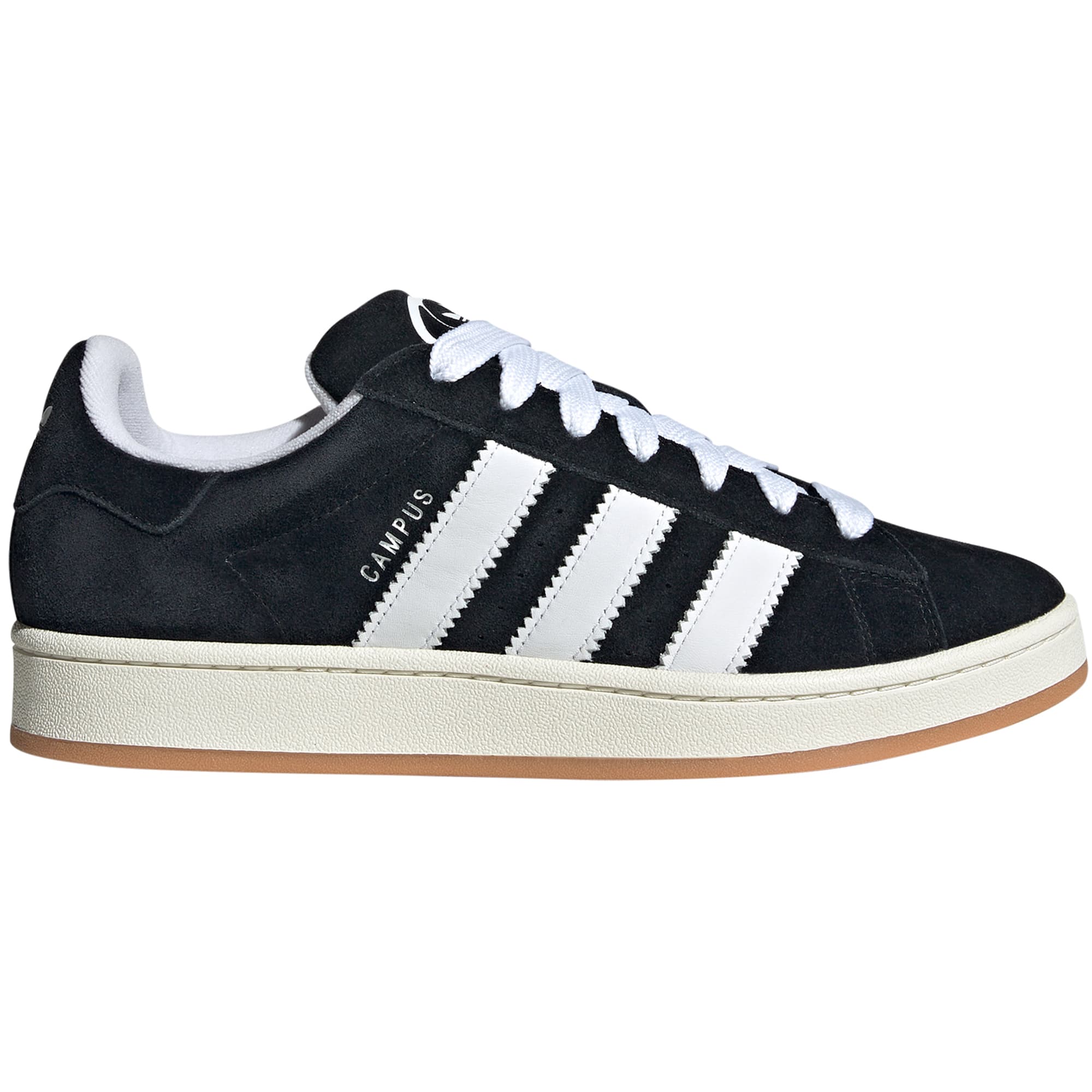 https://admin.plaze-shop.de/wp-content/uploads/2024/08/HQ8708_Adidas-Skateboarding_Campus_blackwhite_plazeskateshop_0.jpg