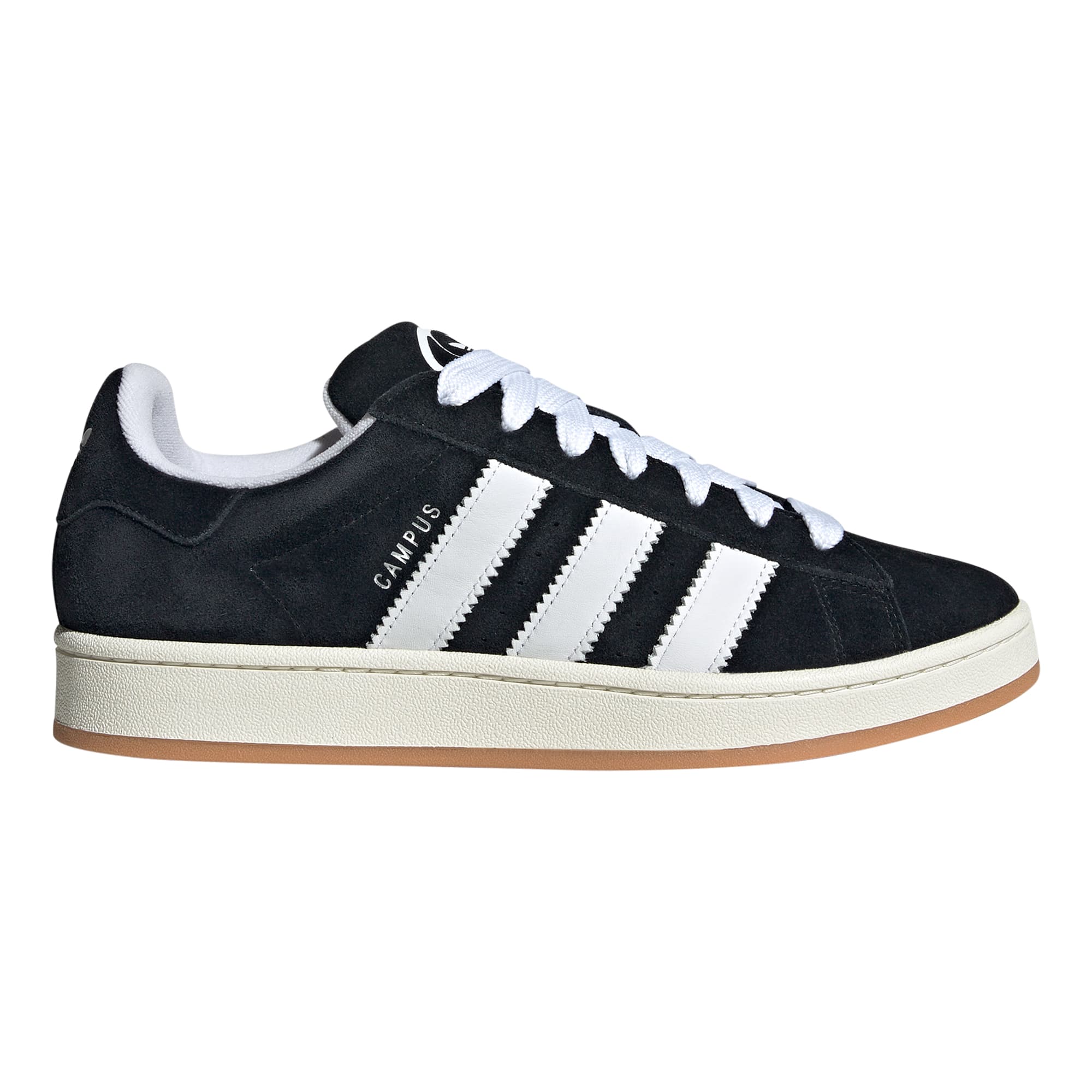 https://admin.plaze-shop.de/wp-content/uploads/2024/08/HQ8708_Adidas-Skateboarding_Campus_blackwhite_plazeskateshop_1.jpg