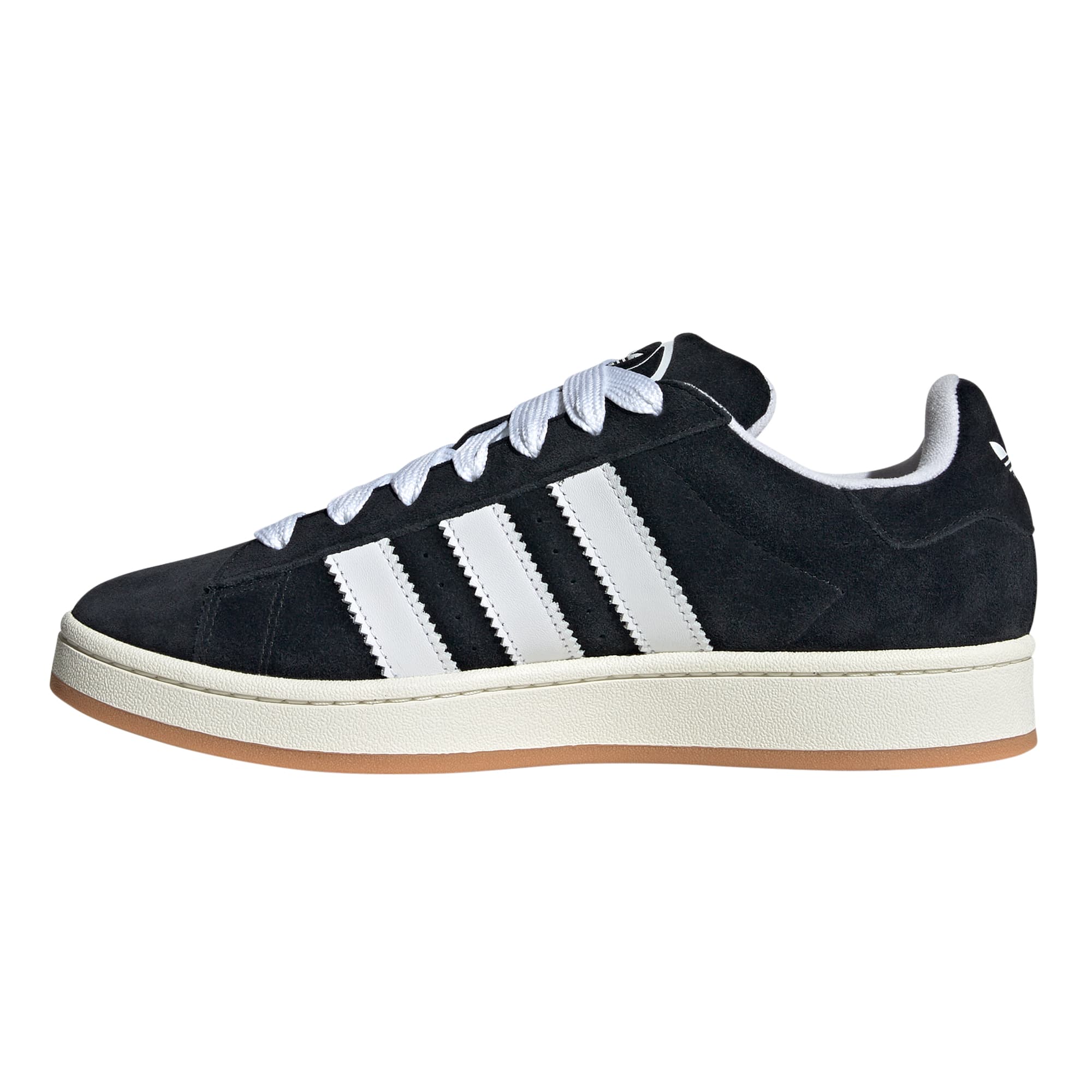 https://admin.plaze-shop.de/wp-content/uploads/2024/08/HQ8708_Adidas-Skateboarding_Campus_blackwhite_plazeskateshop_2.jpg