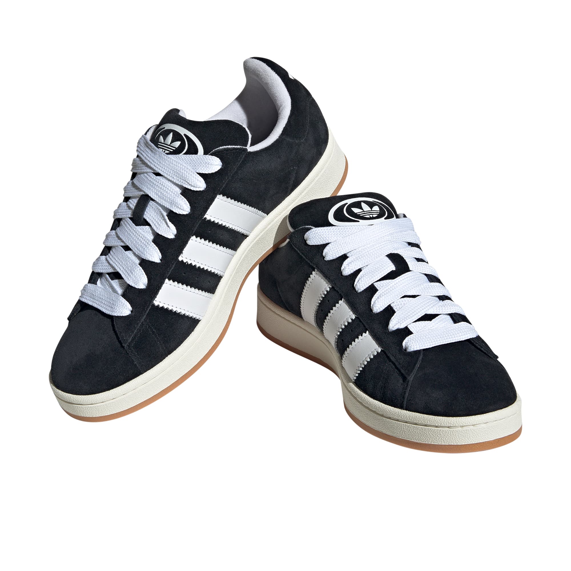 https://admin.plaze-shop.de/wp-content/uploads/2024/08/HQ8708_Adidas-Skateboarding_Campus_blackwhite_plazeskateshop_3.jpg