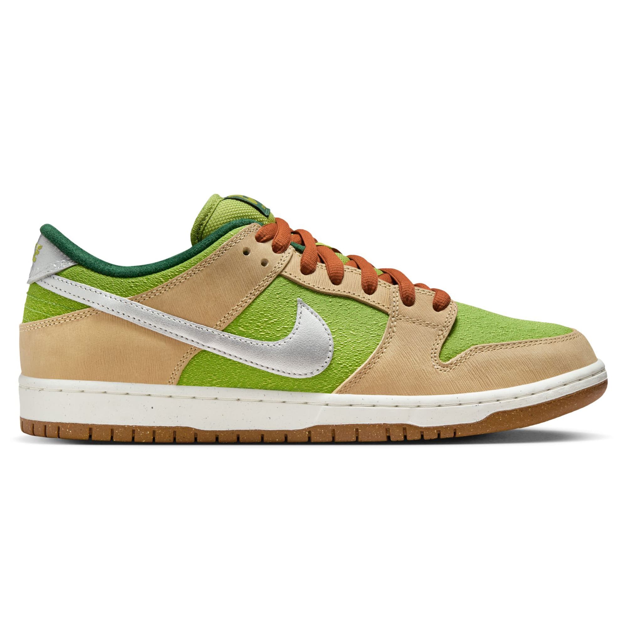 https://admin.plaze-shop.de/wp-content/uploads/2024/08/NikeSB_FQ7585-200_plaze-shop_1-1.jpeg