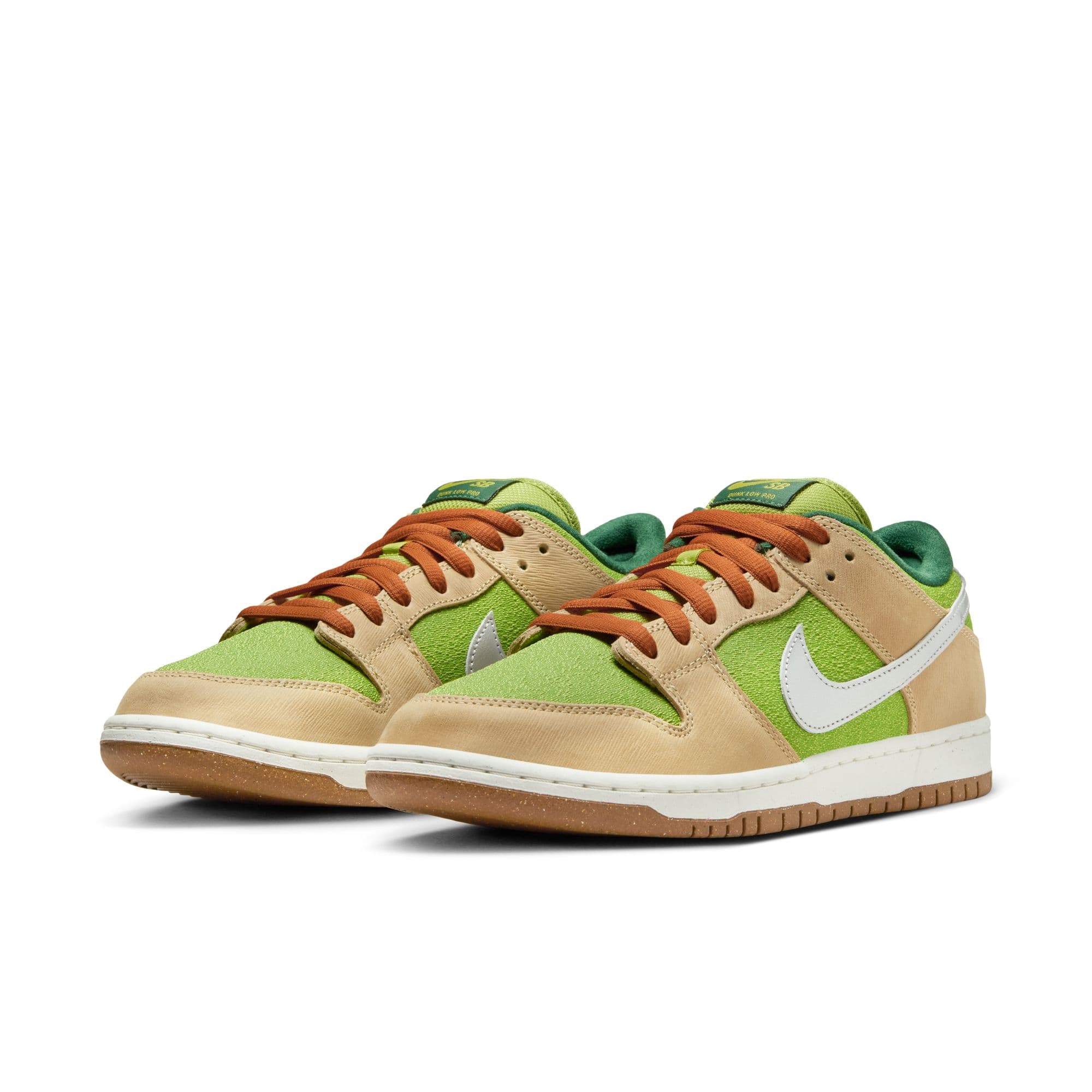 https://admin.plaze-shop.de/wp-content/uploads/2024/08/NikeSB_FQ7585-200_plaze-shop_1-6.jpeg