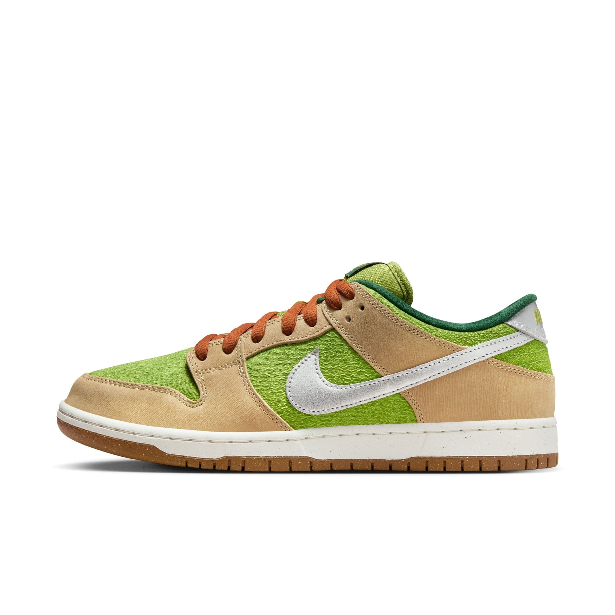 https://admin.plaze-shop.de/wp-content/uploads/2024/08/NikeSB_FQ7585-200_plaze-shop_1-8.jpeg