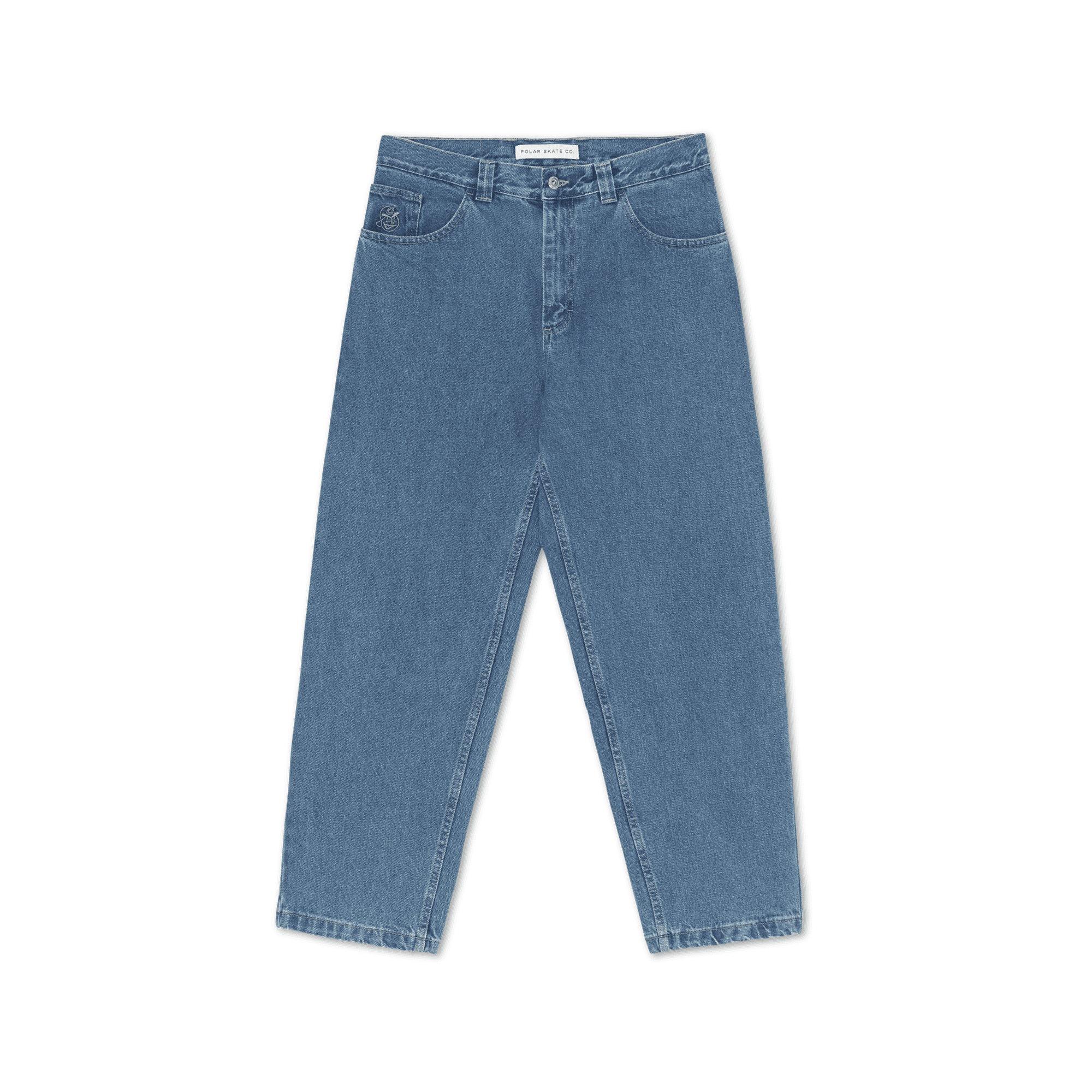 https://admin.plaze-shop.de/wp-content/uploads/2024/08/Polar_93_Denim_Mid_Blue_plaze-shop_1-1.png